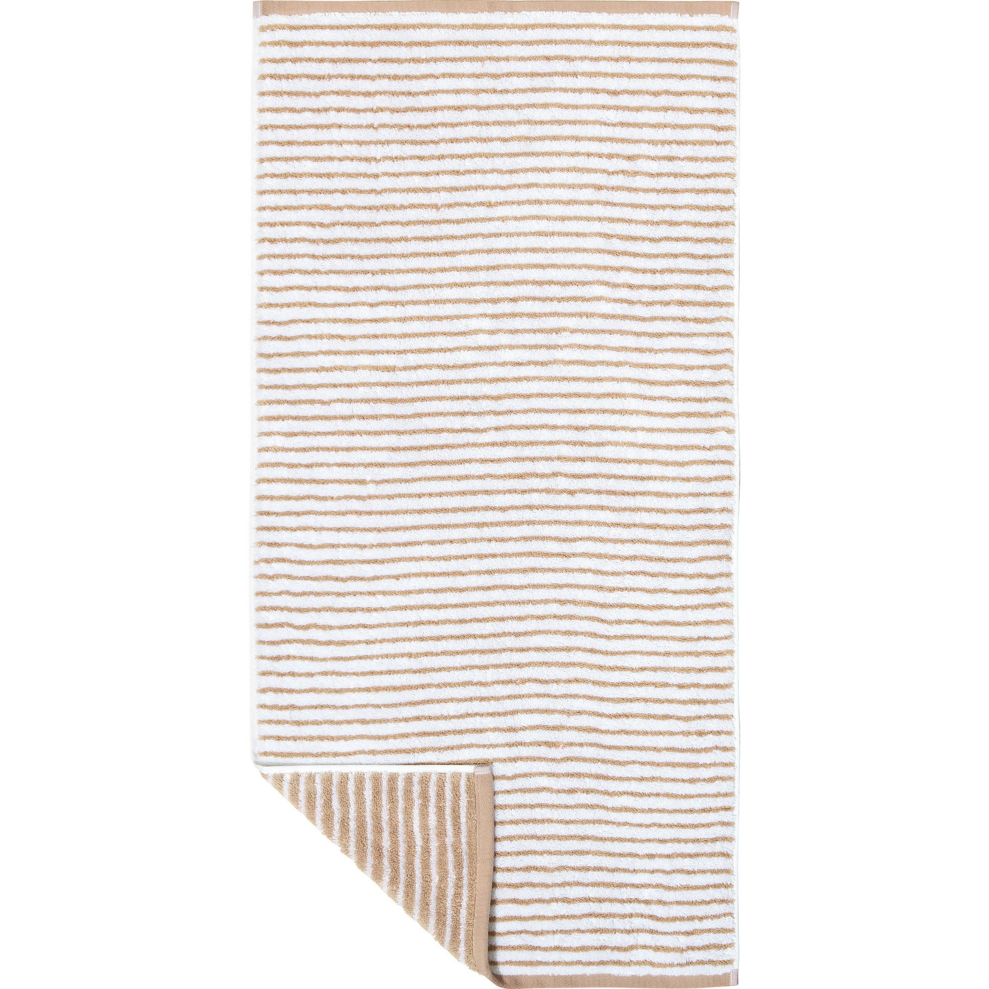 Erwin Müller Handtuch Handtuch "Konstanz" 4er-Pack günstig online kaufen