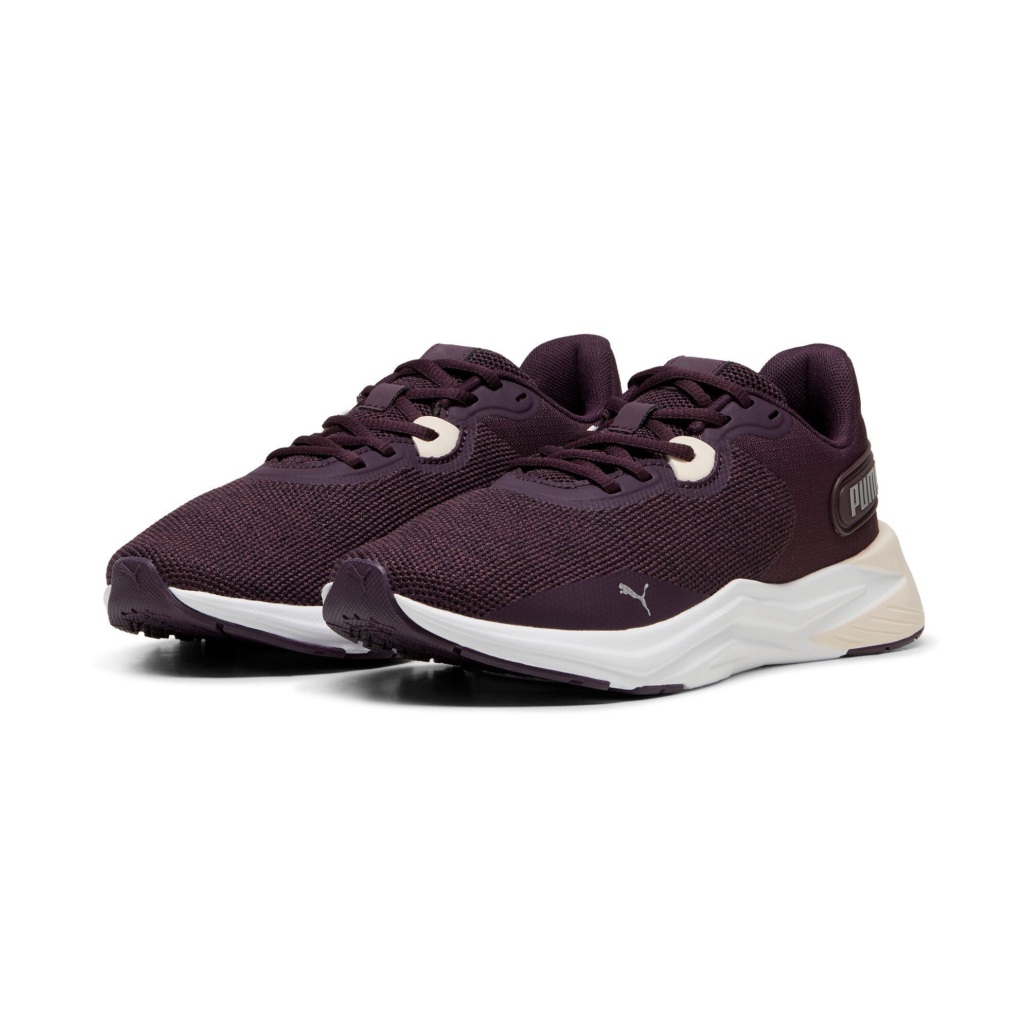 PUMA DISPERSE XT 3 KNIT Trainingsschuh günstig online kaufen
