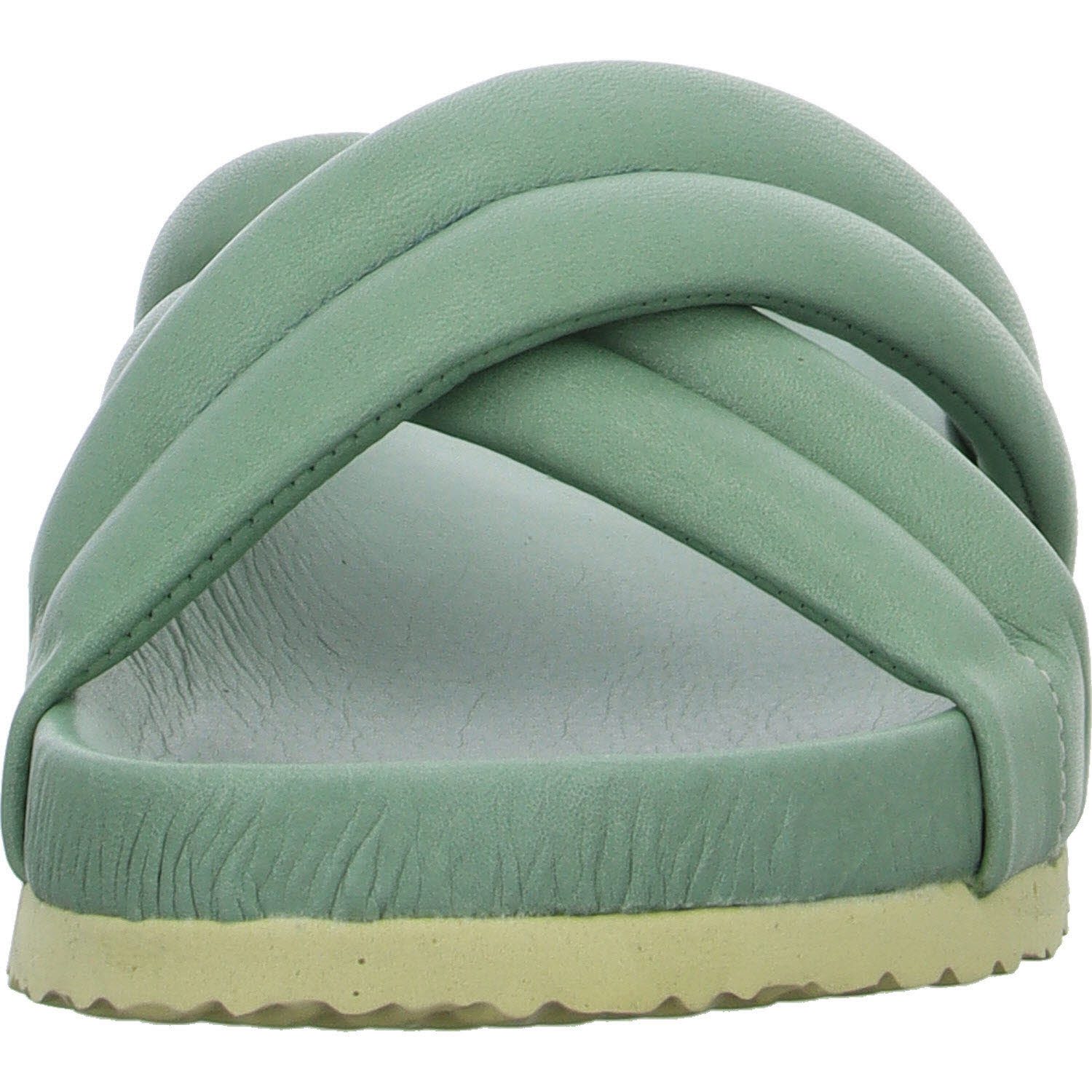 Andrea Conti 0339013 Pantolette