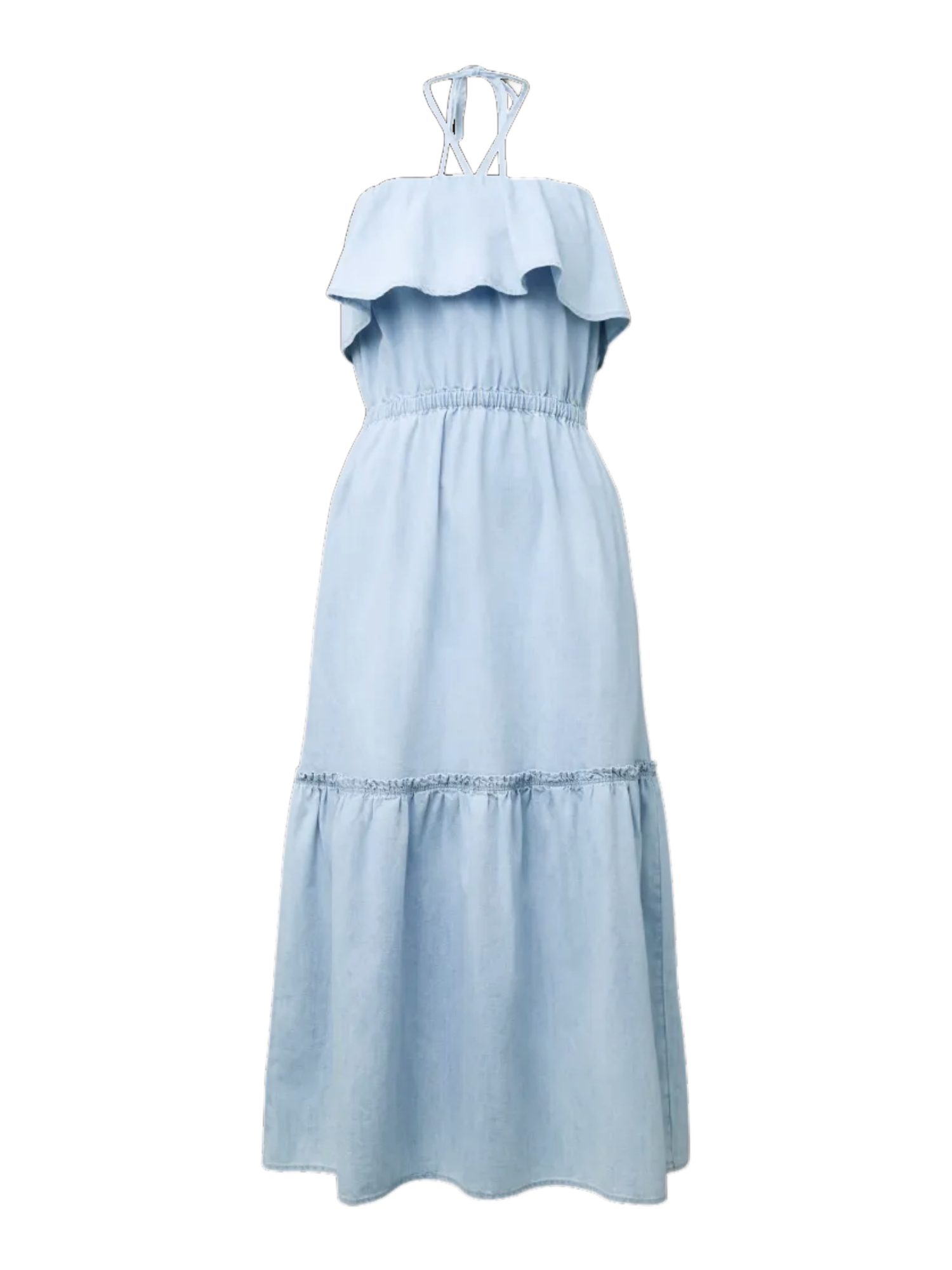 Drykorn Partykleid