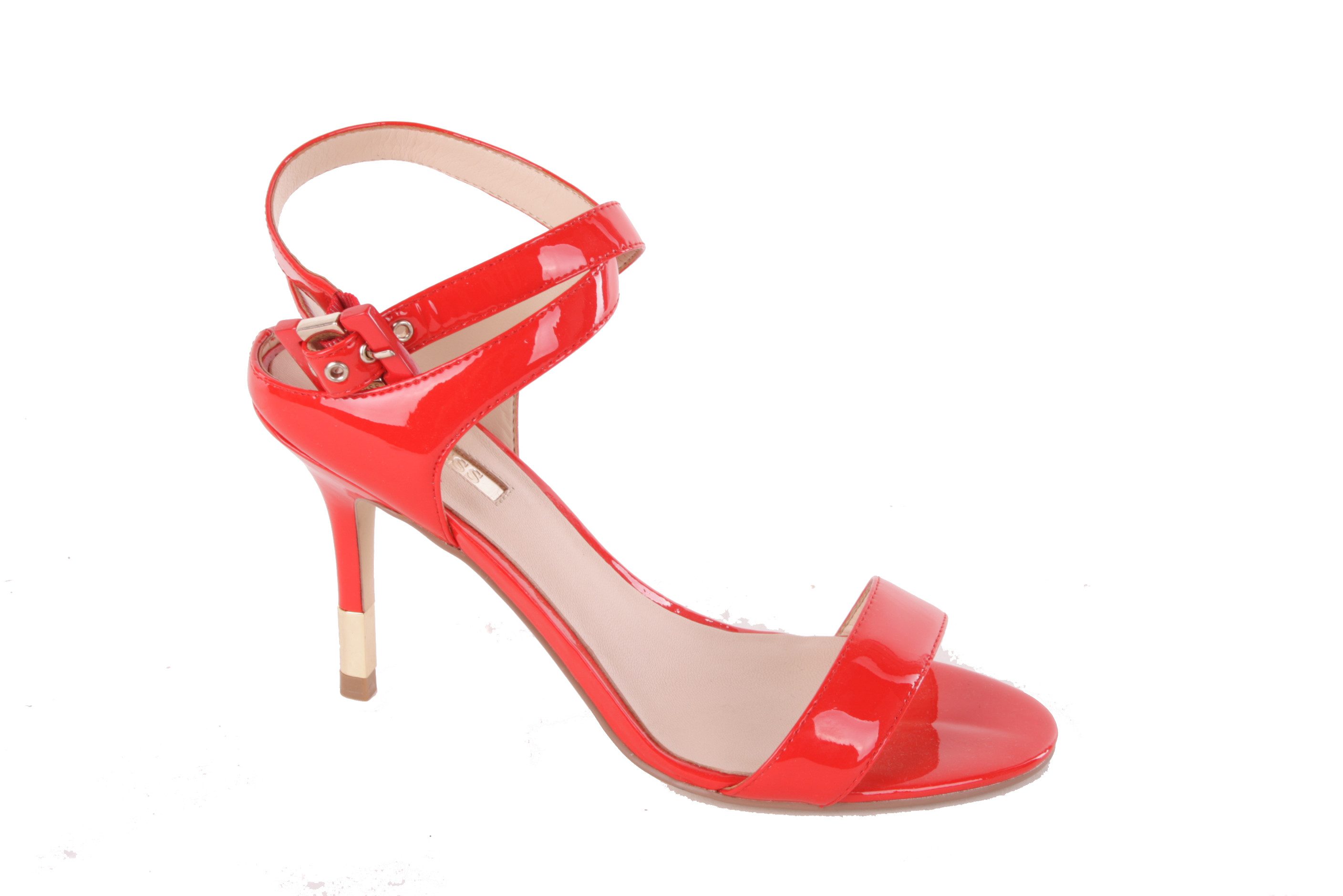 Guess Damen Pumps Pumps