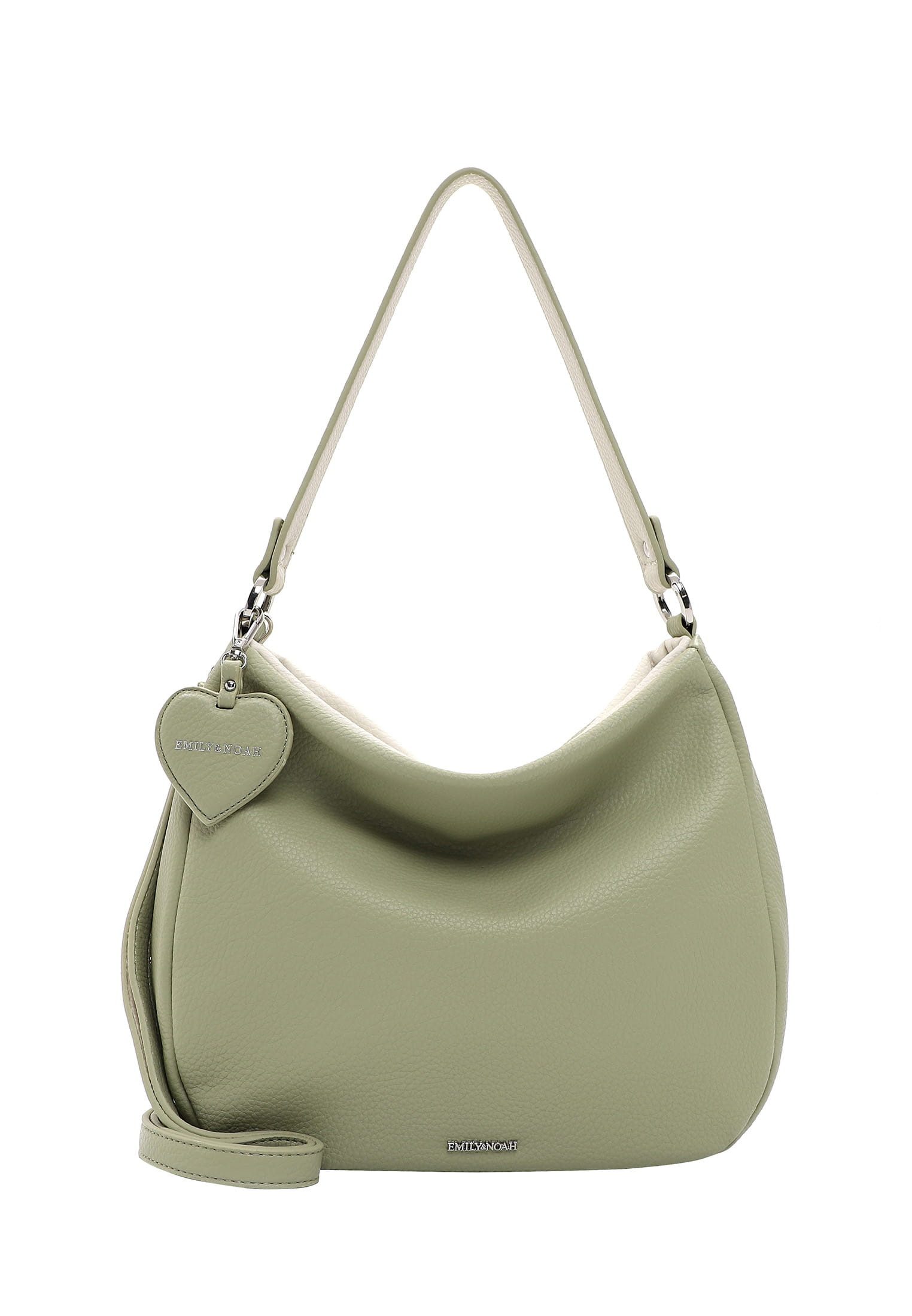 Beuteltasche E&N Enie