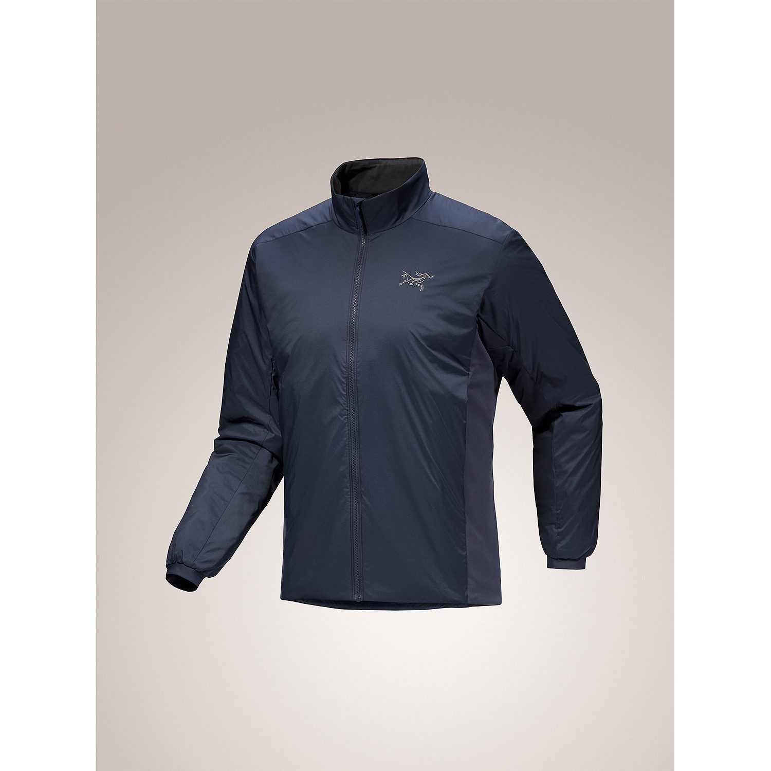 Arcteryx Longsleeve Sweatshirt Cormac Crew LS
