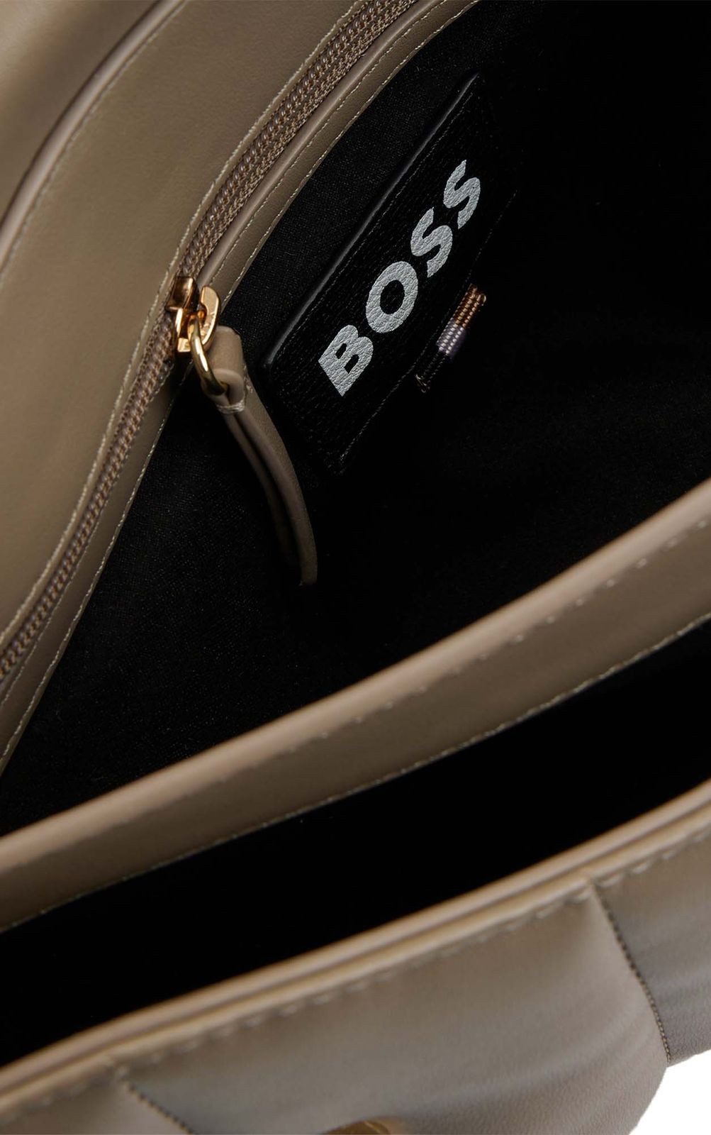 BOSS Umhängetasche Shoulder Bag günstig online kaufen
