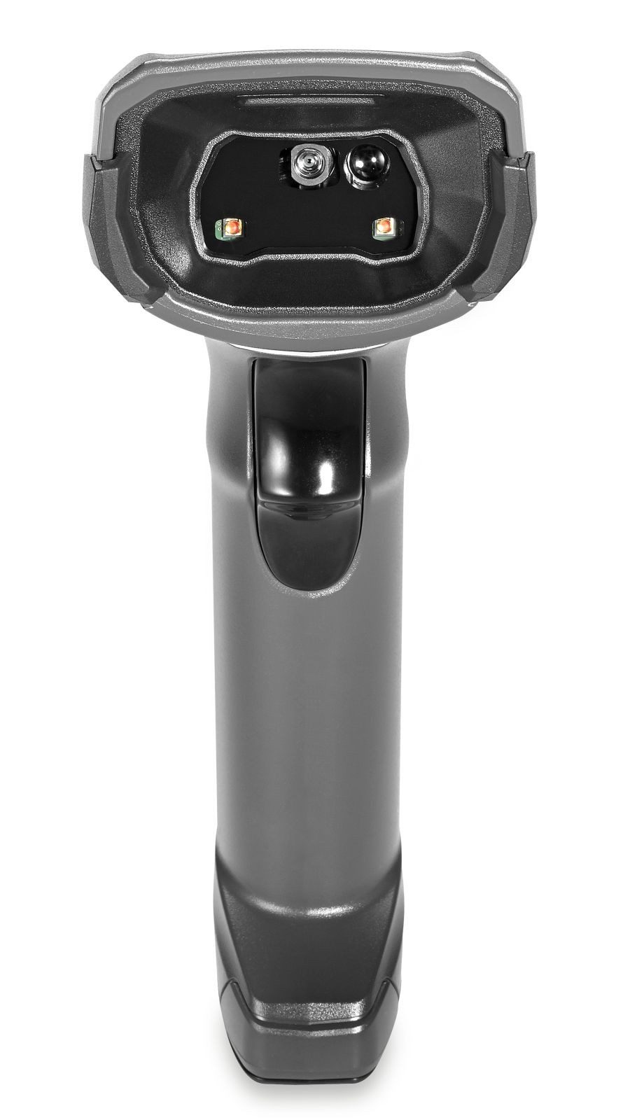 ZEBRA DS8108-SR - Standard Range (SR) - Barcode-Scanner Scanner