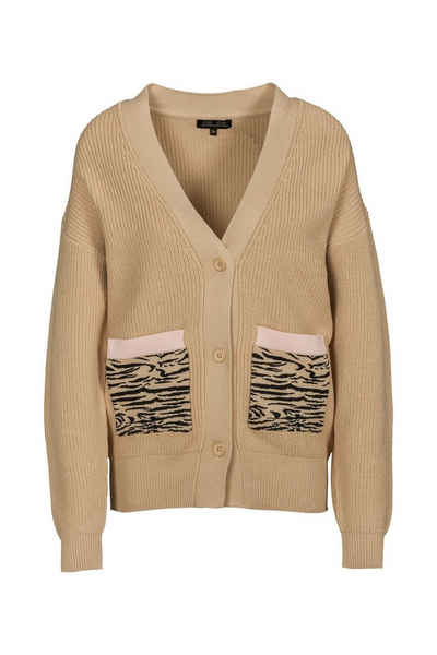 Dine ´n´ Dance Cardigan Nicoletta