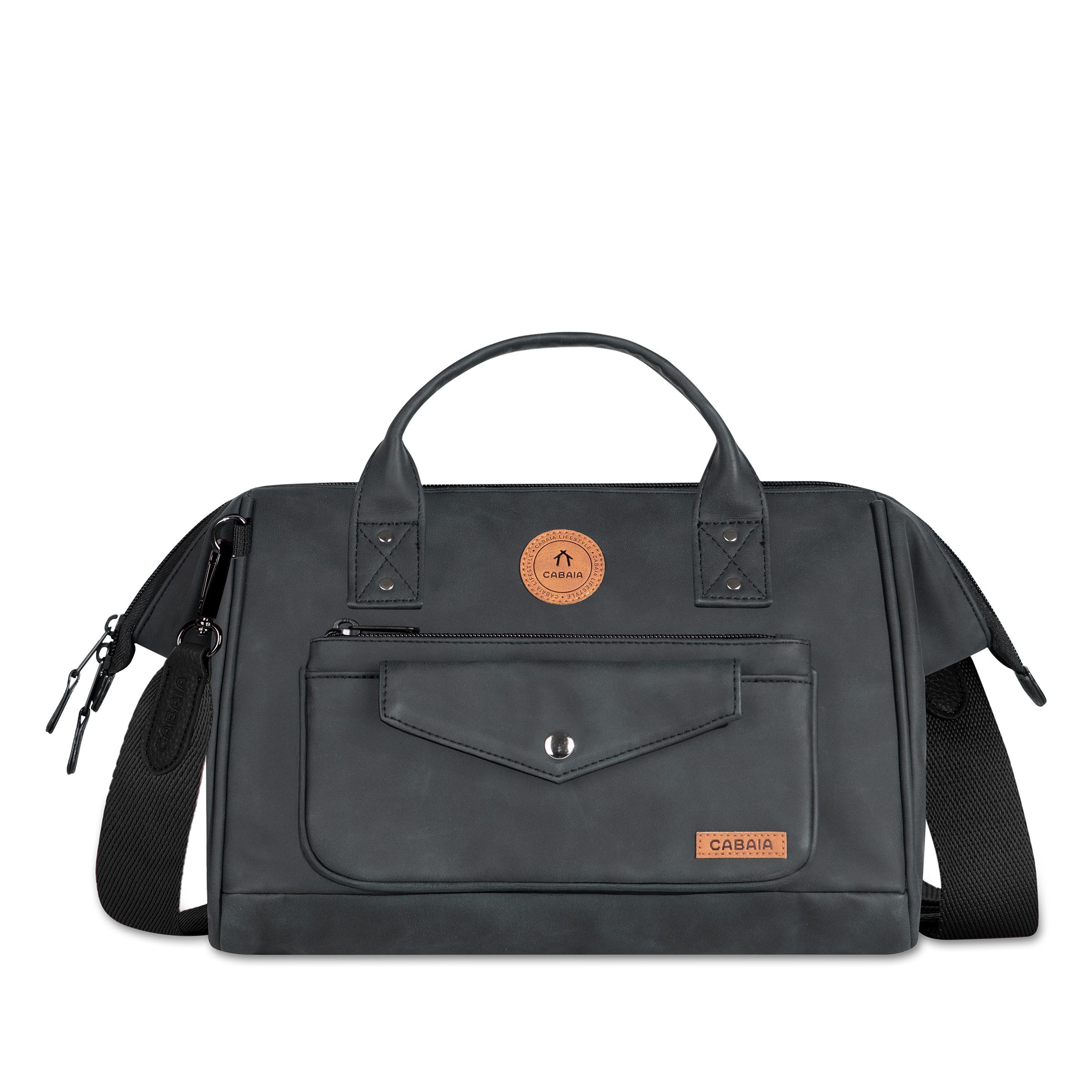 CABAIA Umhängetasche Crossbody L