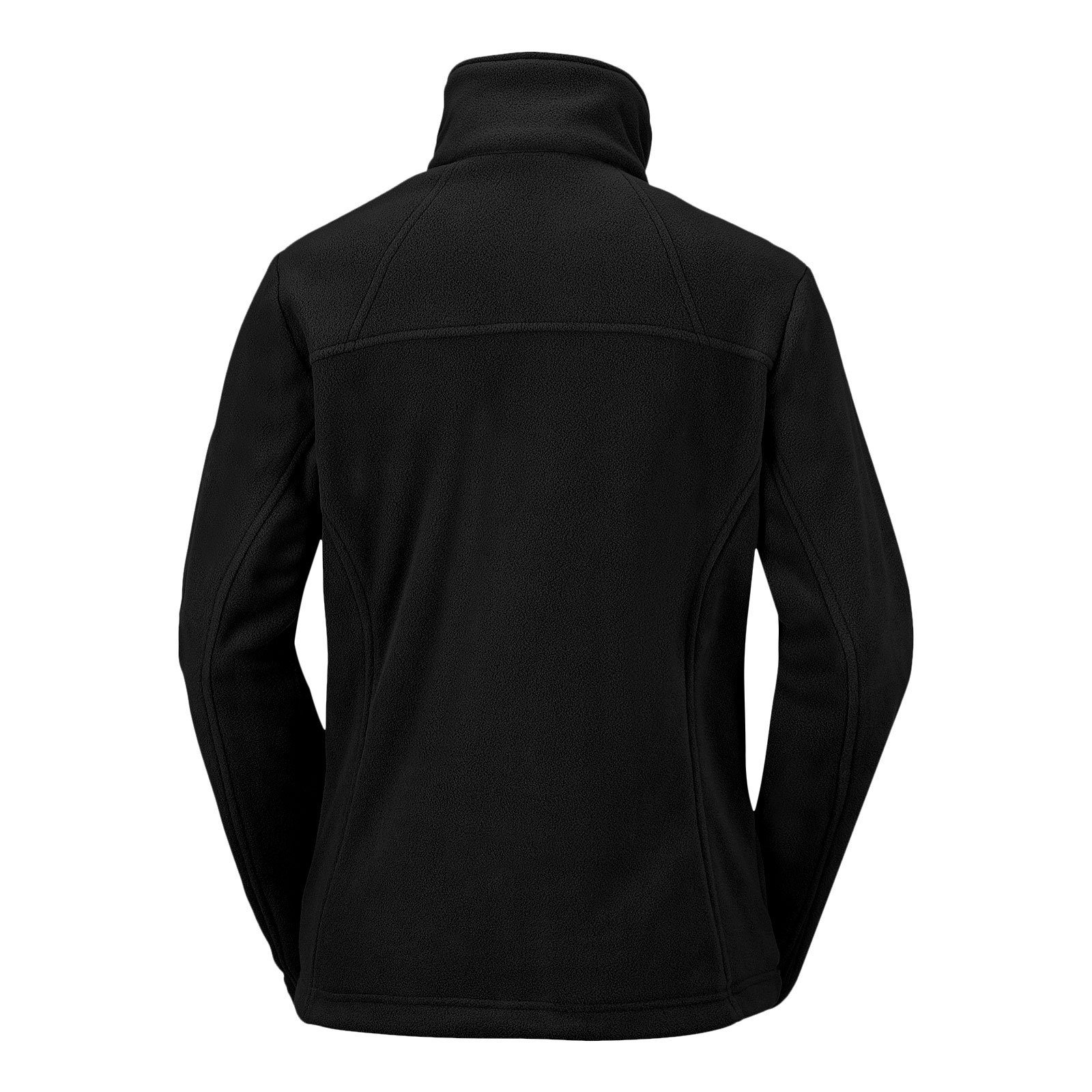 Columbia Fleecejacke Fleecejacke Fast Trek™ II günstig online kaufen