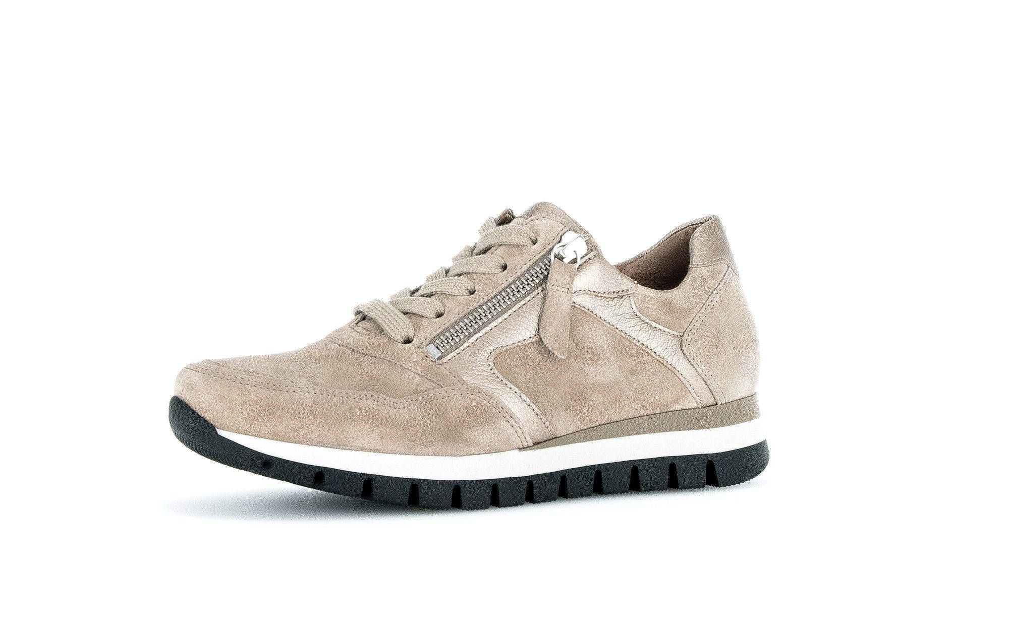 (desert/muskat) Sneaker Beige Gabor