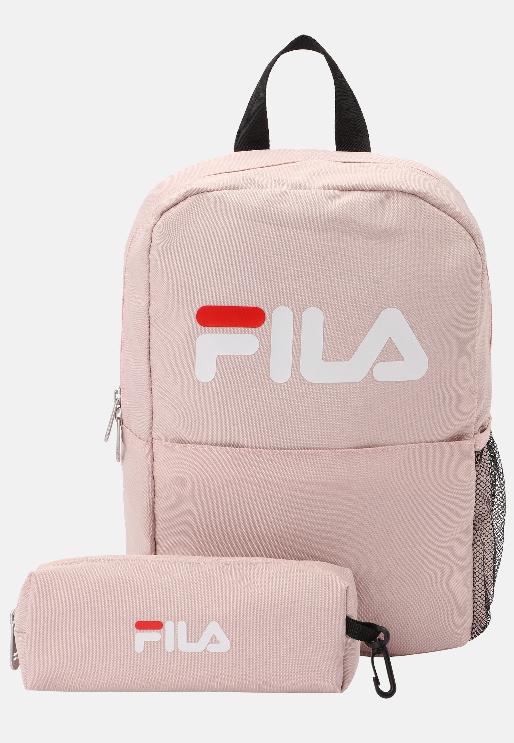 Fila Rucksack PALUZZO
