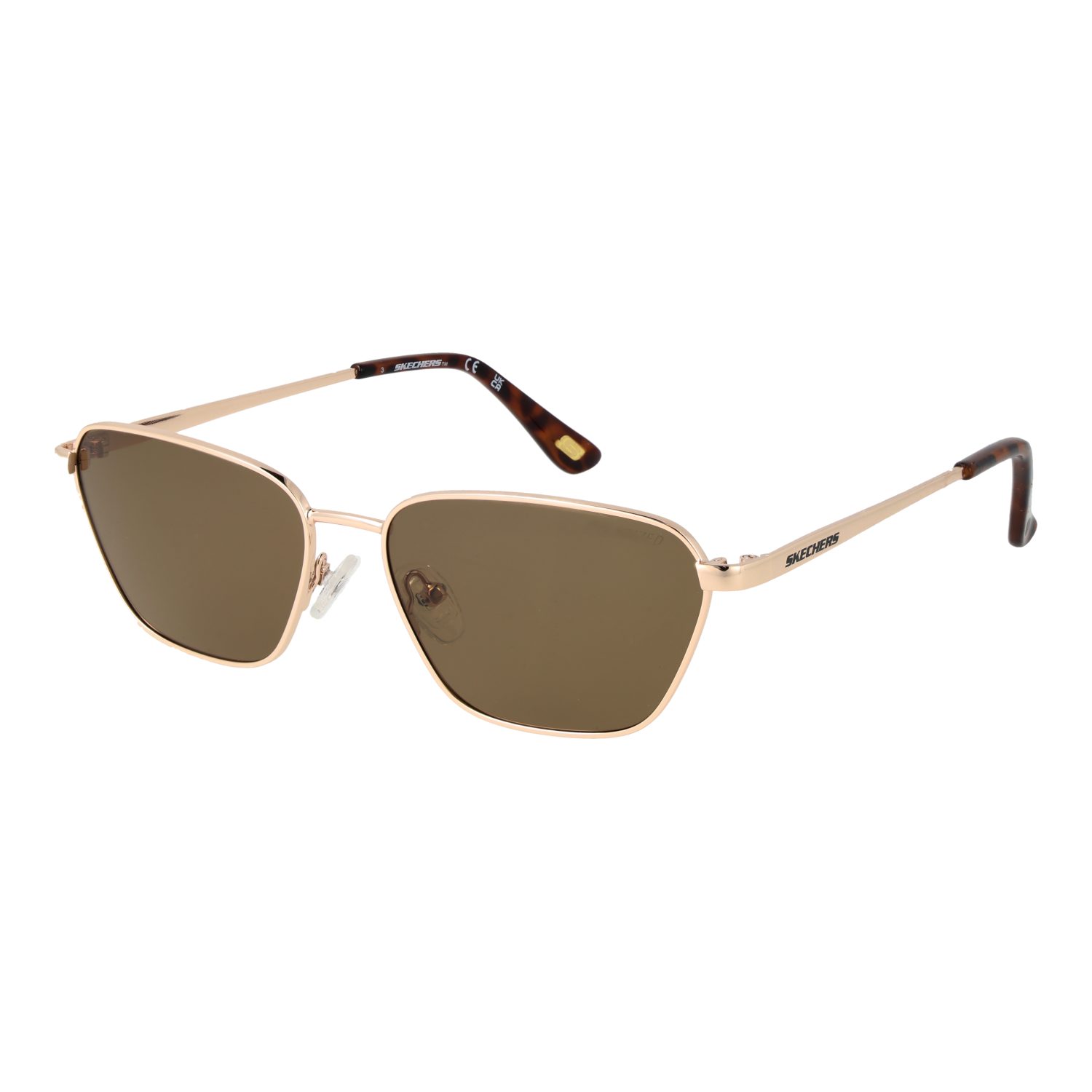 Sonnenbrille SE6272 5532H