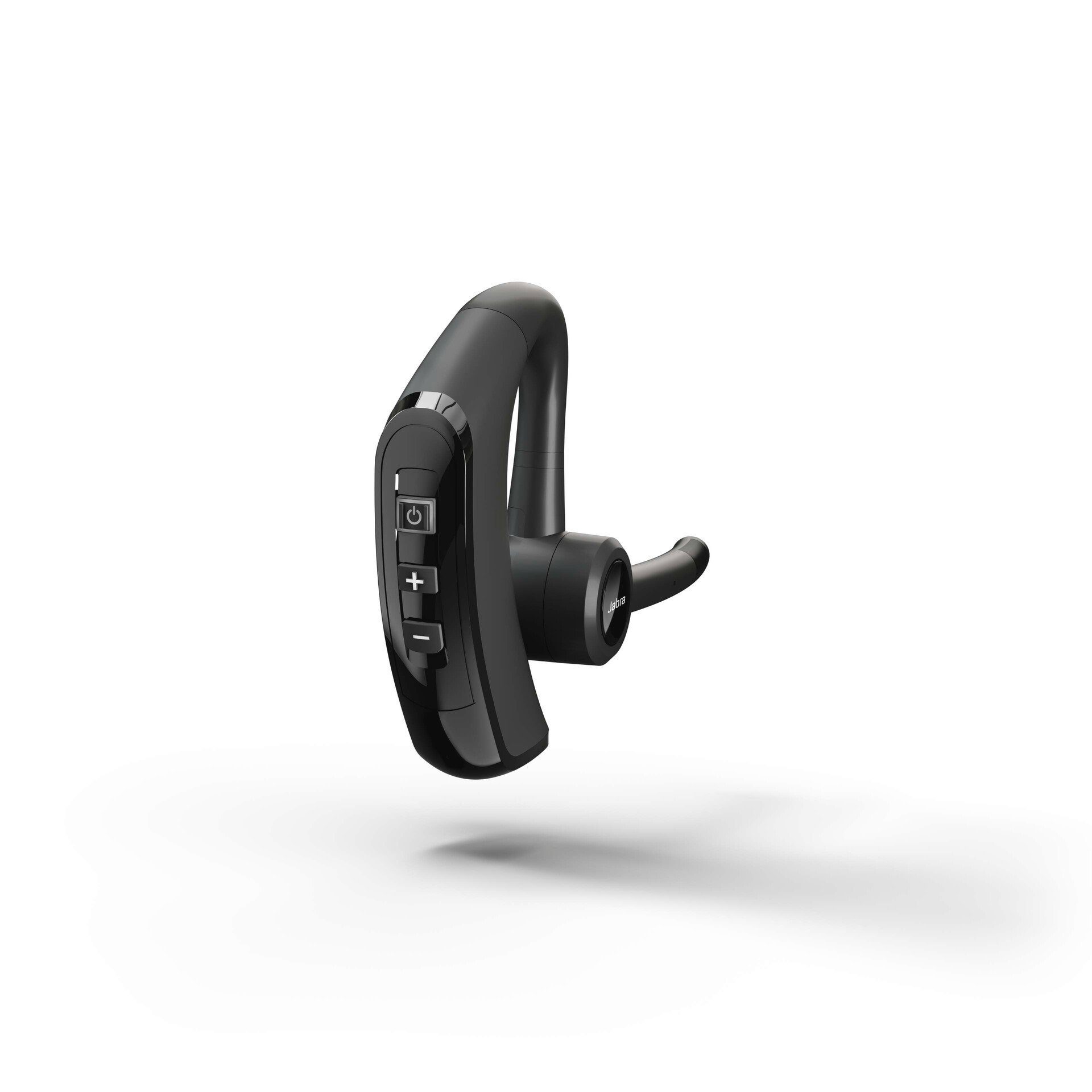 65 In-Ear-Kopfhörer Talk wireless Jabra