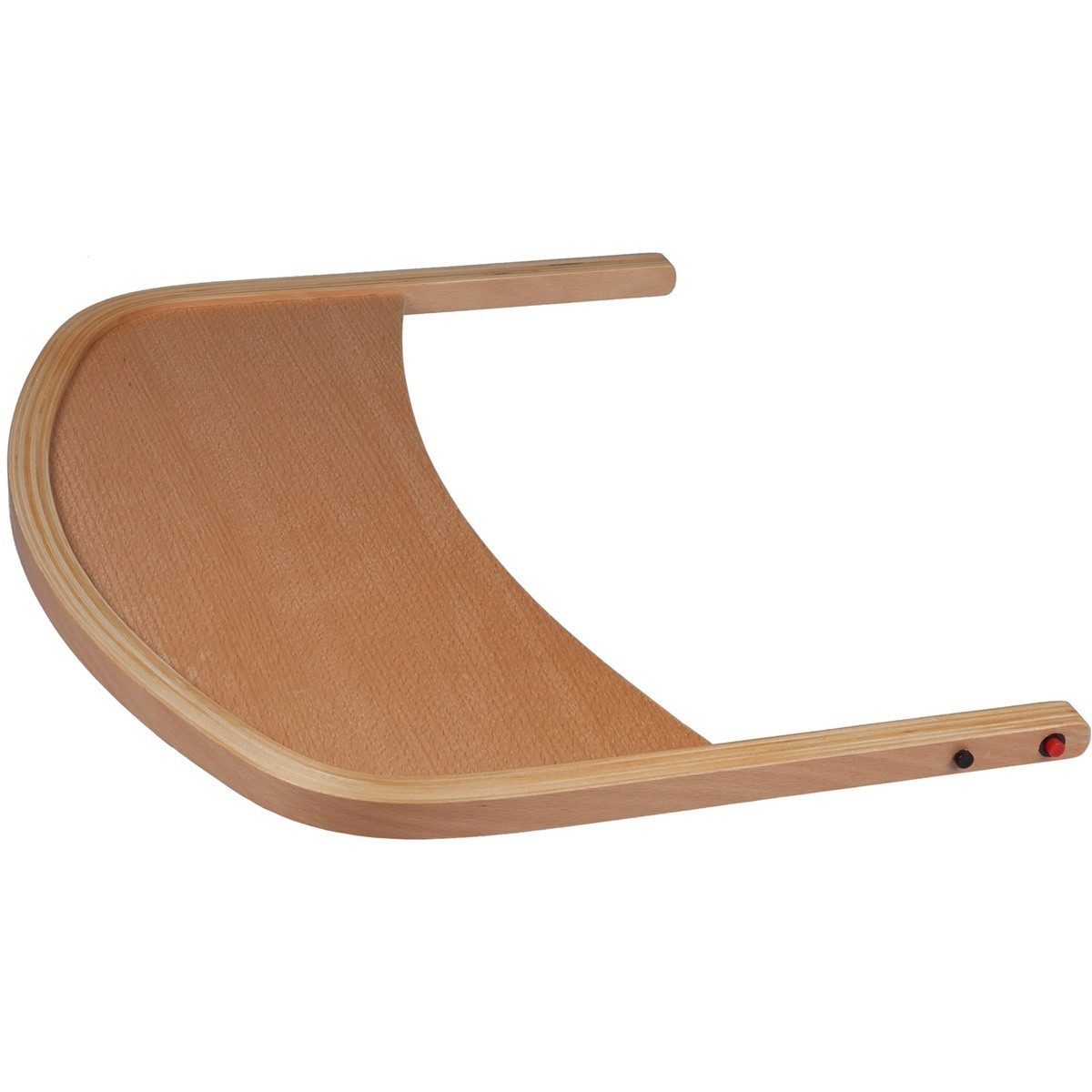 BabyGo Hochstuhltablett