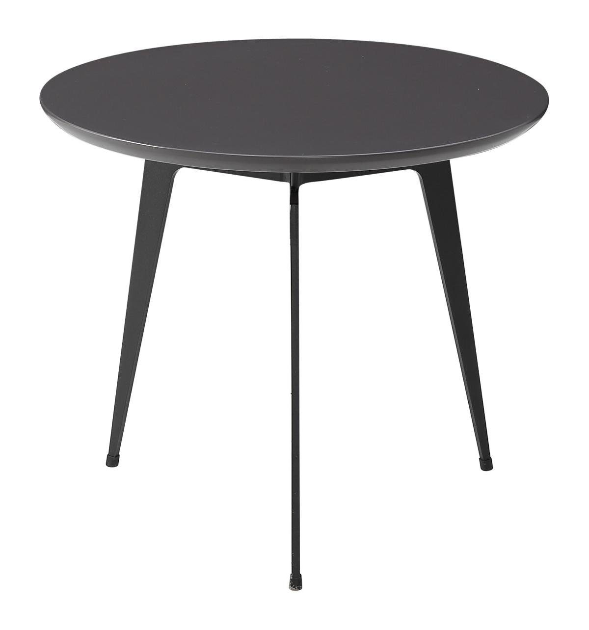 Jafra Couchtisch, Beistelltisch Runder Tisch Runde Tische Couchtisch Sofa Design Tisch Wohnzimmer
