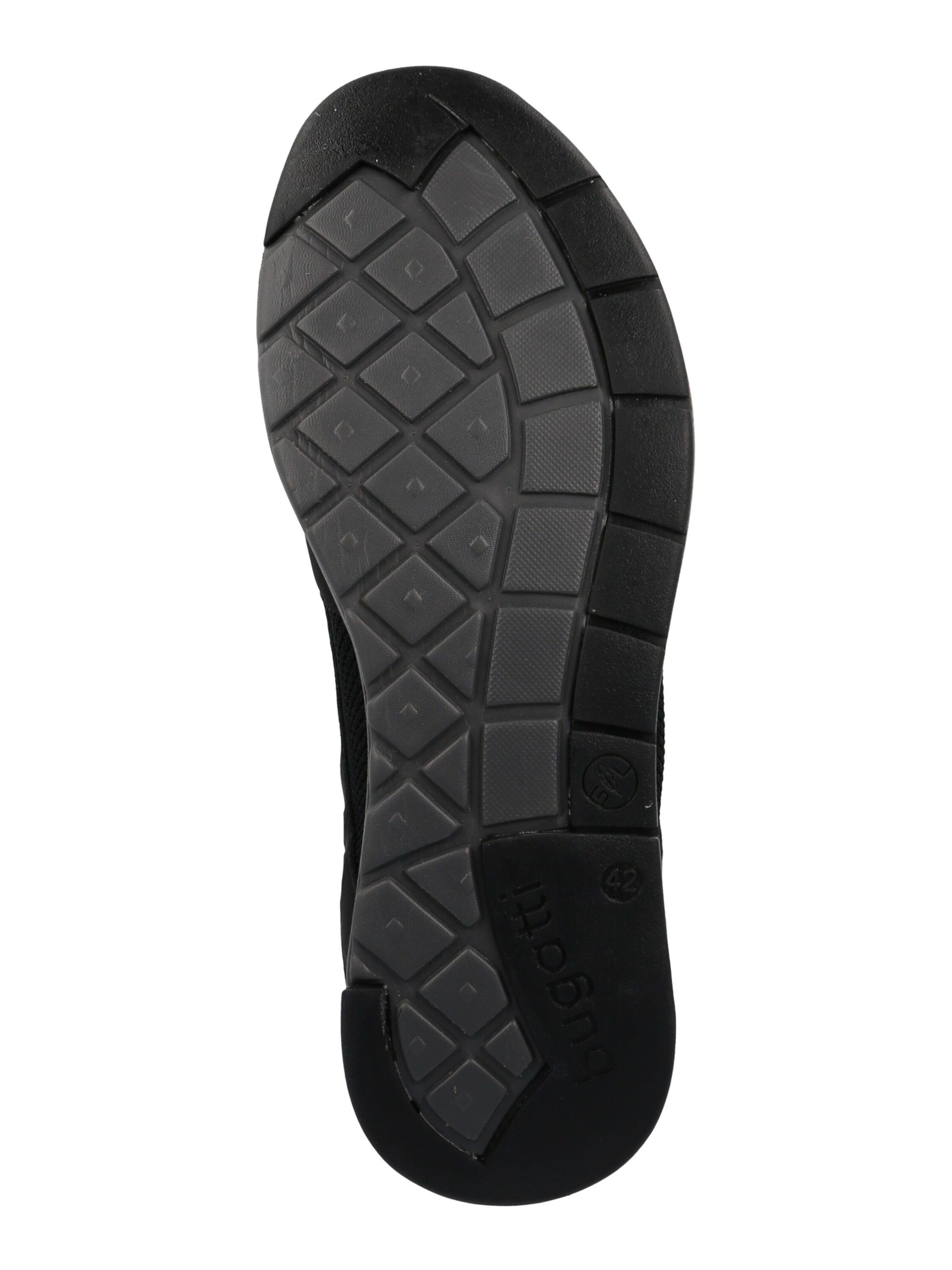 bugatti ARRIBA Sneaker (1-tlg)