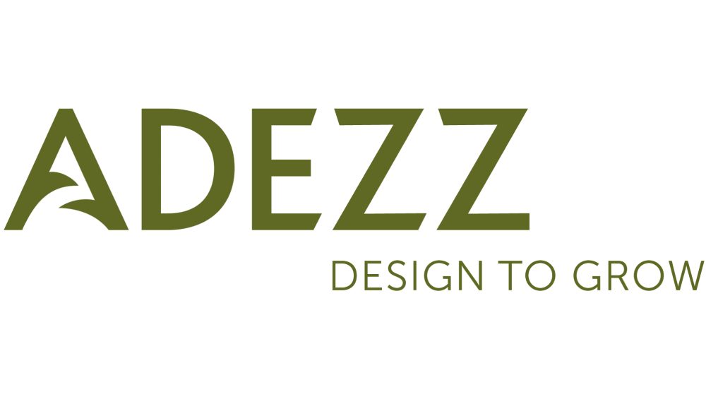 Adezz Holzkohlegrill Grillstation Seare-Halo