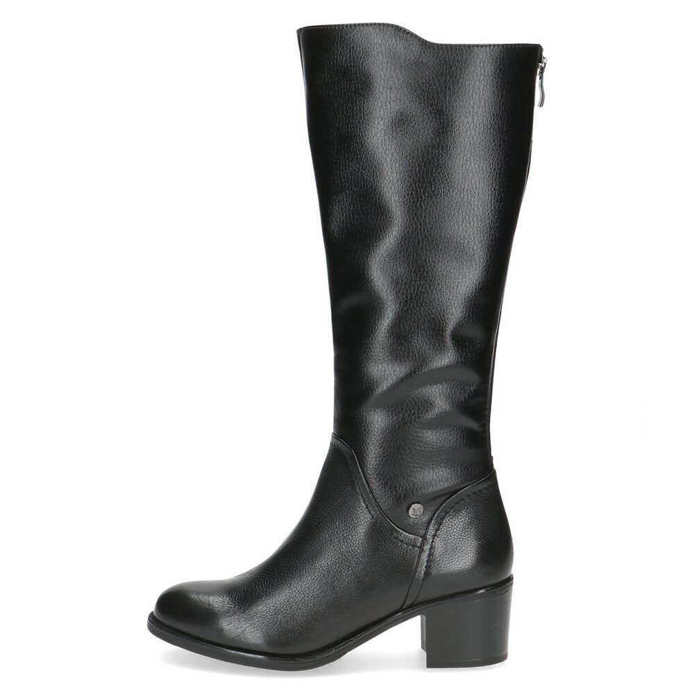 Caprice Caprice - Stiefel - Schwarz günstig online kaufen