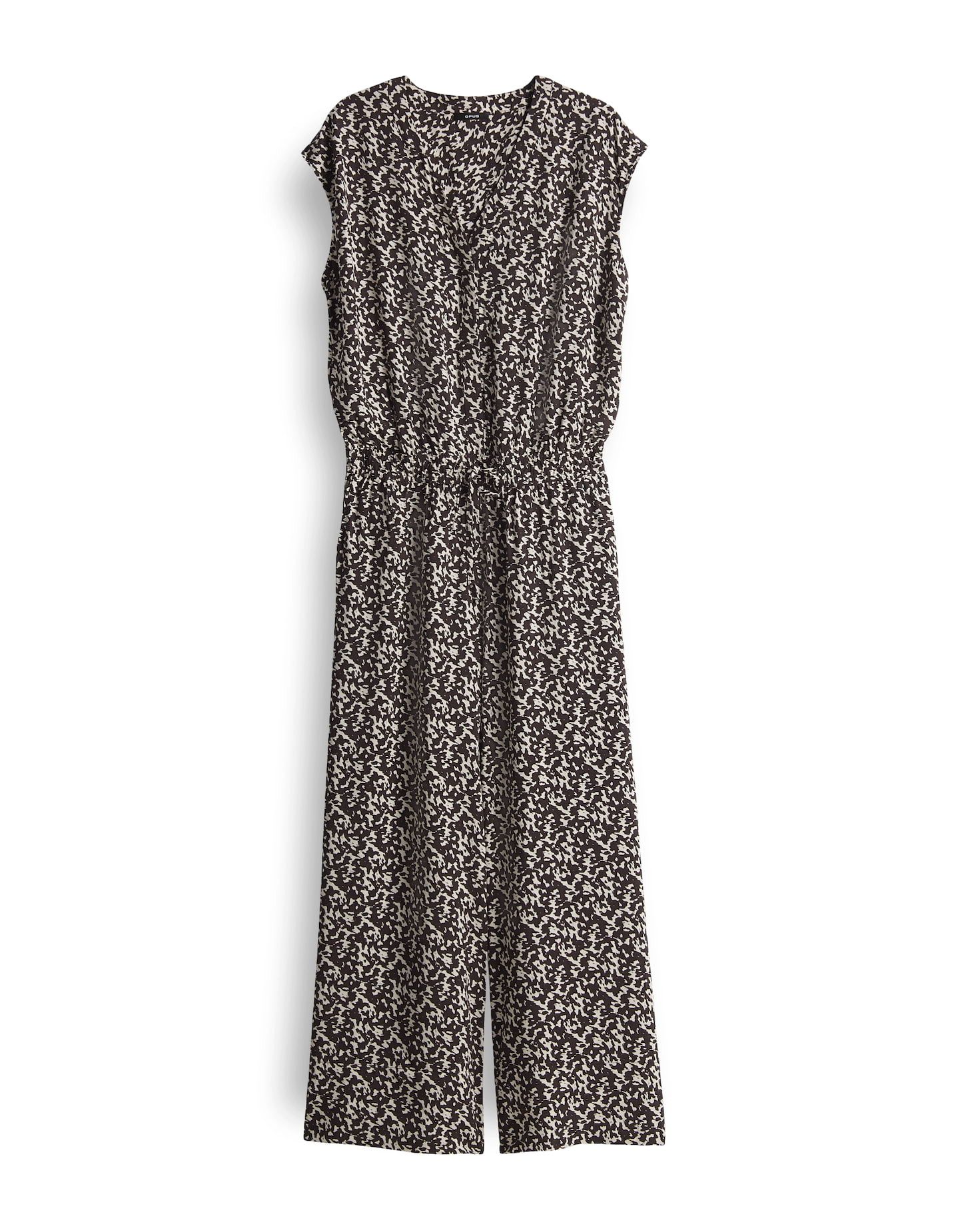 OPUS Jumpsuit günstig online kaufen