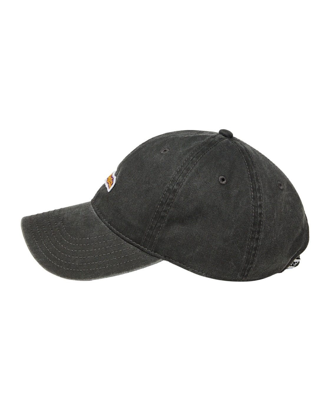 DC Shoes Snapback Cap Patch It