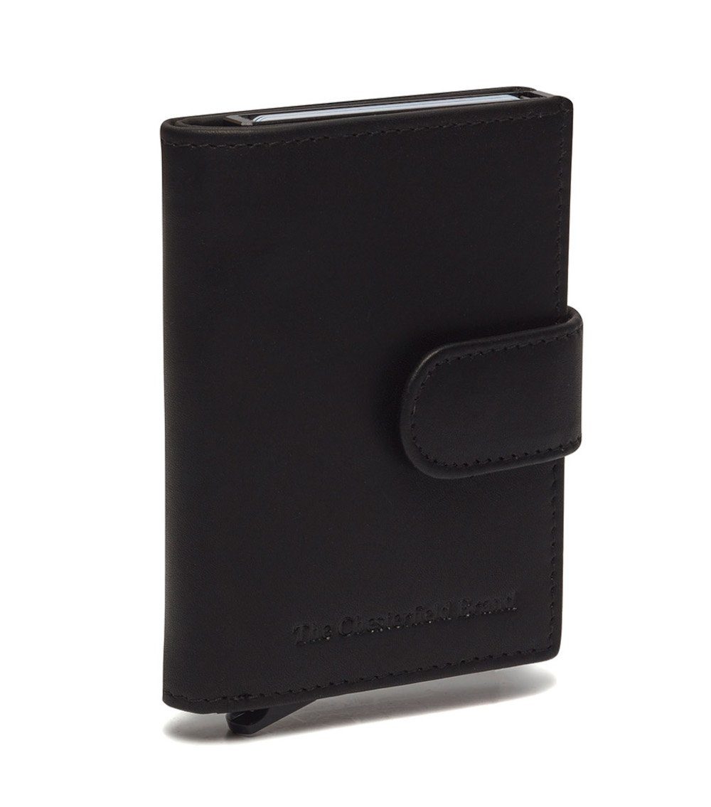 The Chesterfield Brand Geldbörse Wax Pull günstig online kaufen