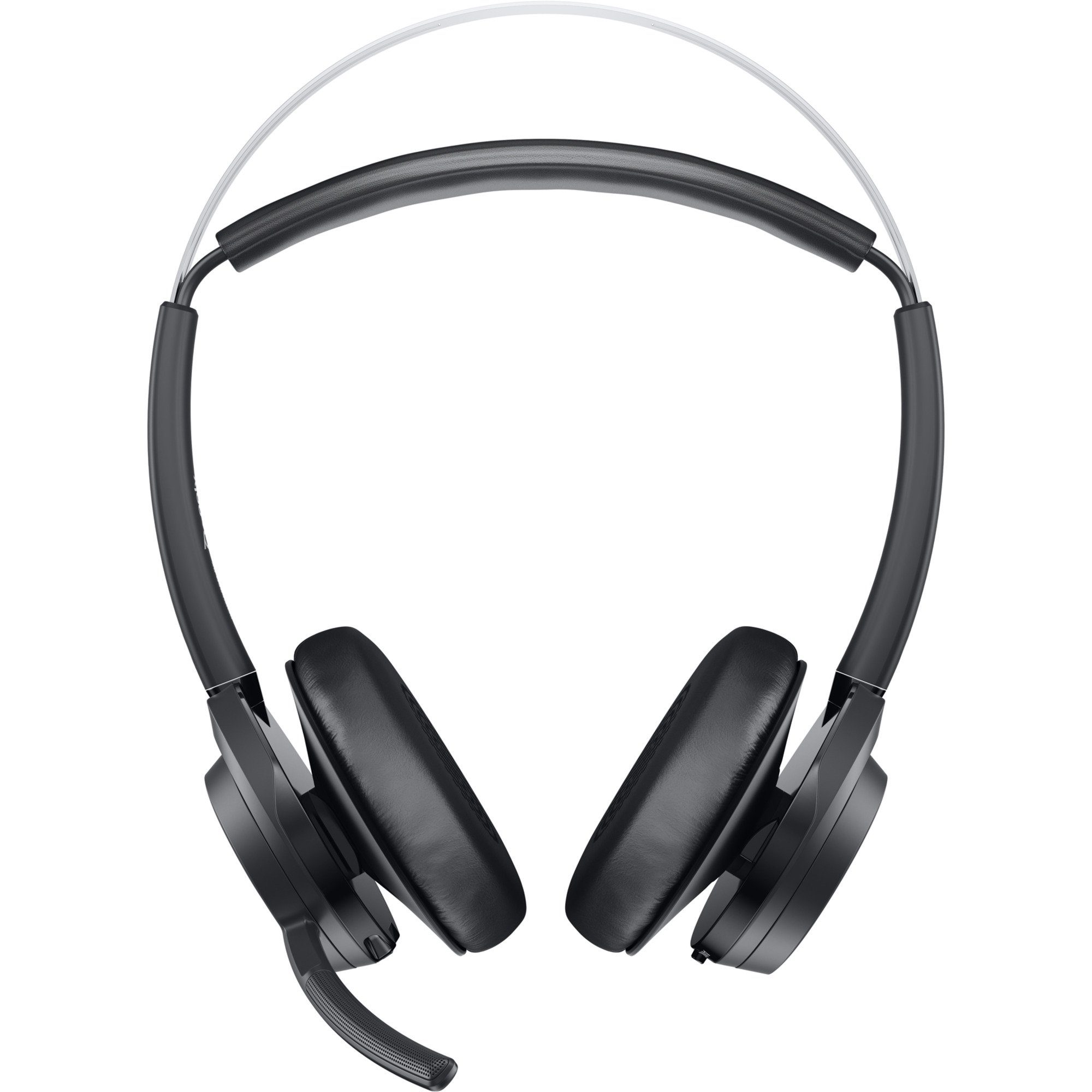 Headset Wireless-ANC-Headset, Dell (Bluetooth, Premier Dell