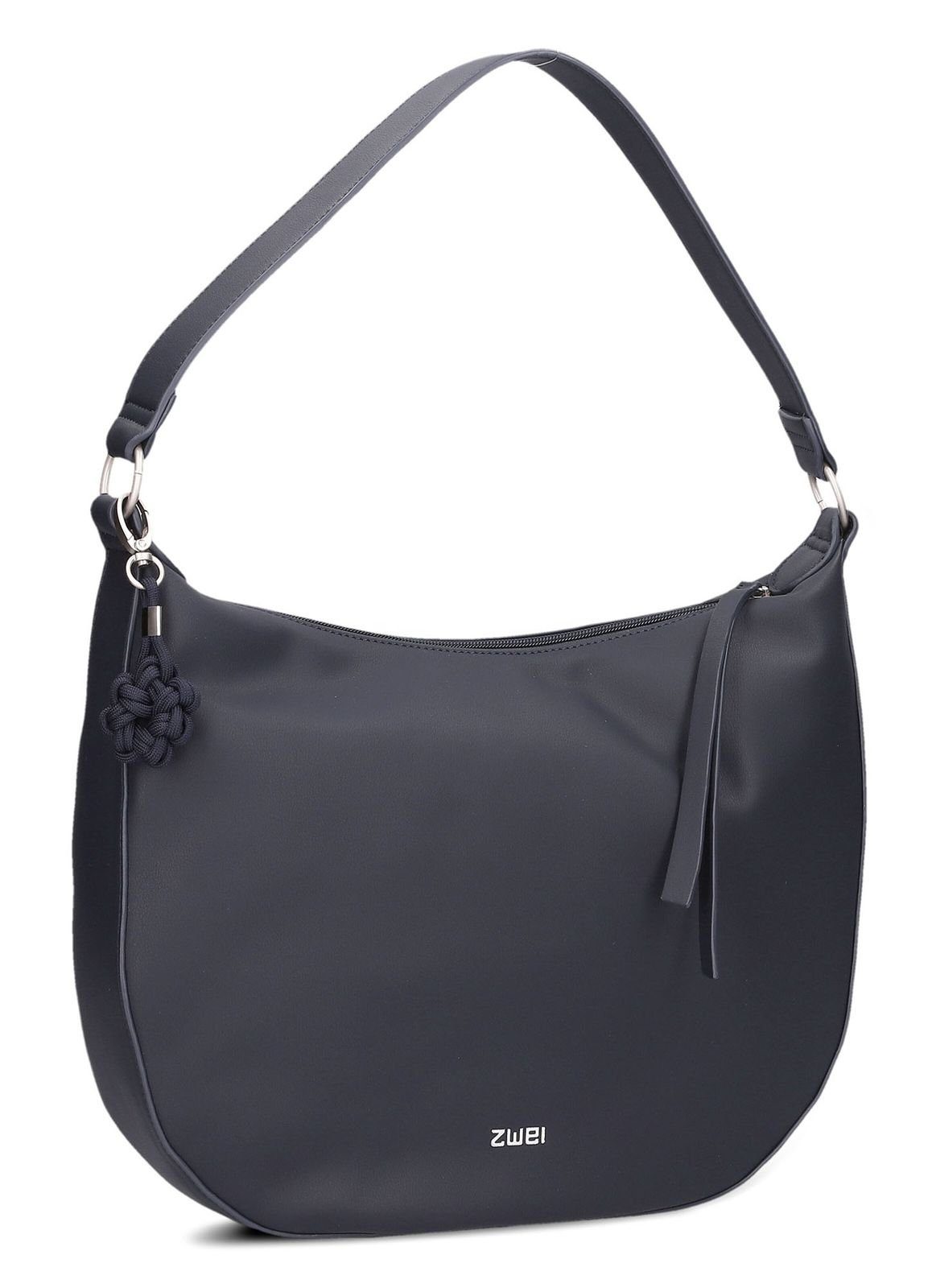 Zwei Schultertasche Yuna