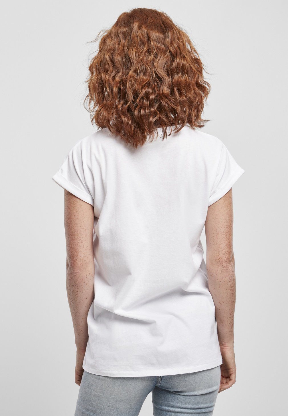 Merchcode T-Shirt
