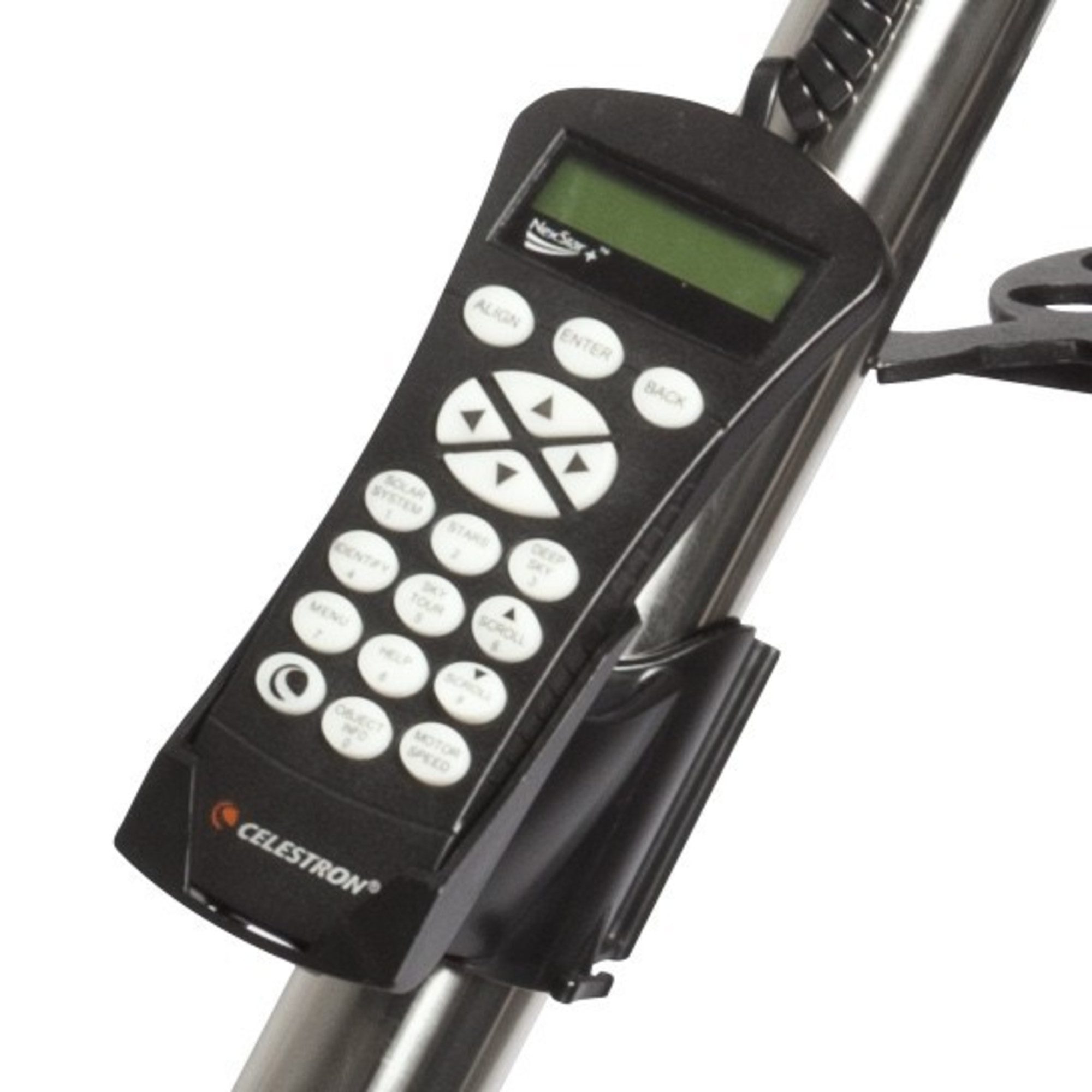 Celestron Teleskop Celestron Schmidt-Cassegrain Teleskop SC 235/2350 Advanced VX 925 AVX