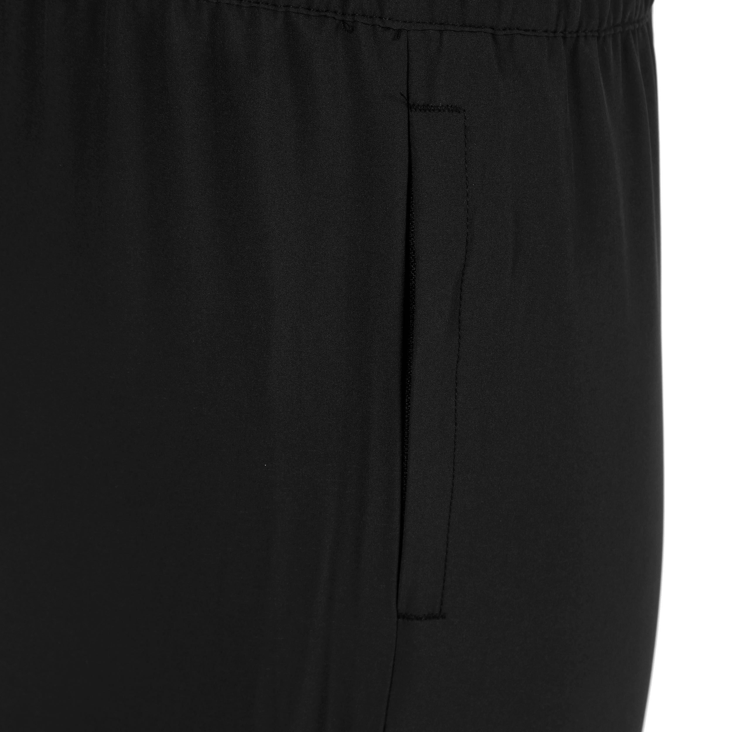 NEO RUN Laufhose Feel the Vybe