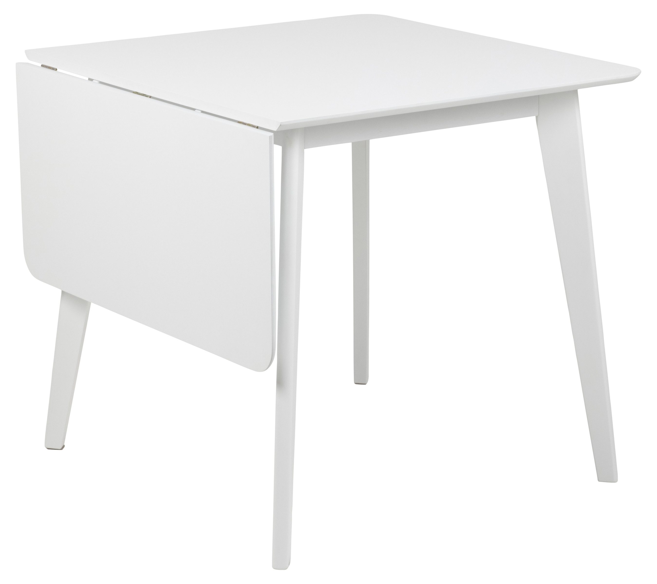 Klapptisch Roxby