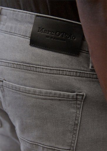 O'Polo SJÖBO 5-Pocket-Jeans Marc
