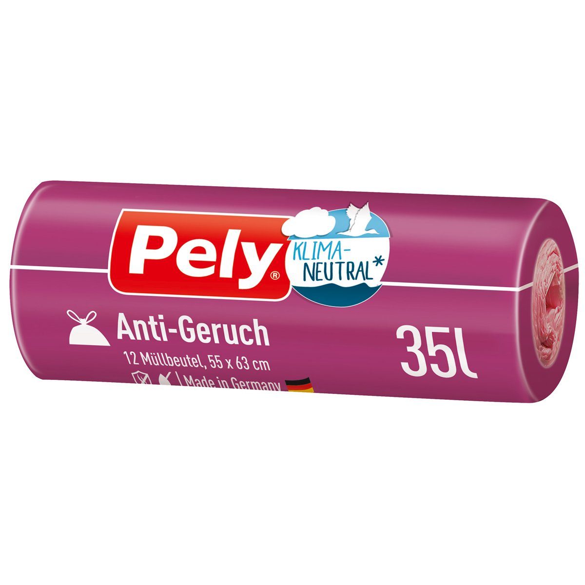 PELY Müllbeutel