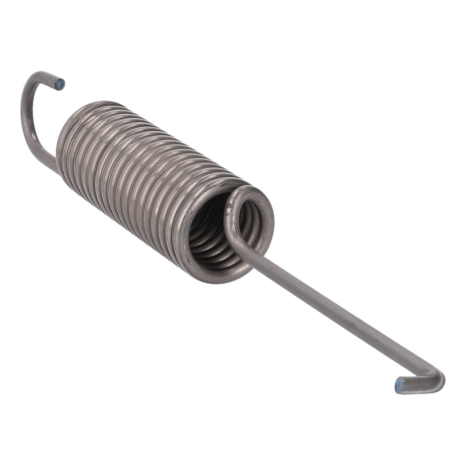 easyPART Zugfeder wie SAMSUNG DC6100952A Bottichfeder Feder Bottich, Waschmaschine