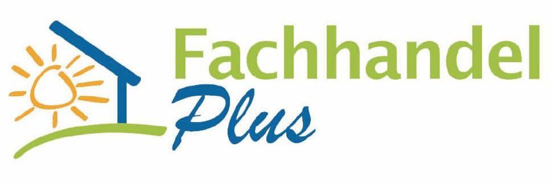 Fachhandel Plus