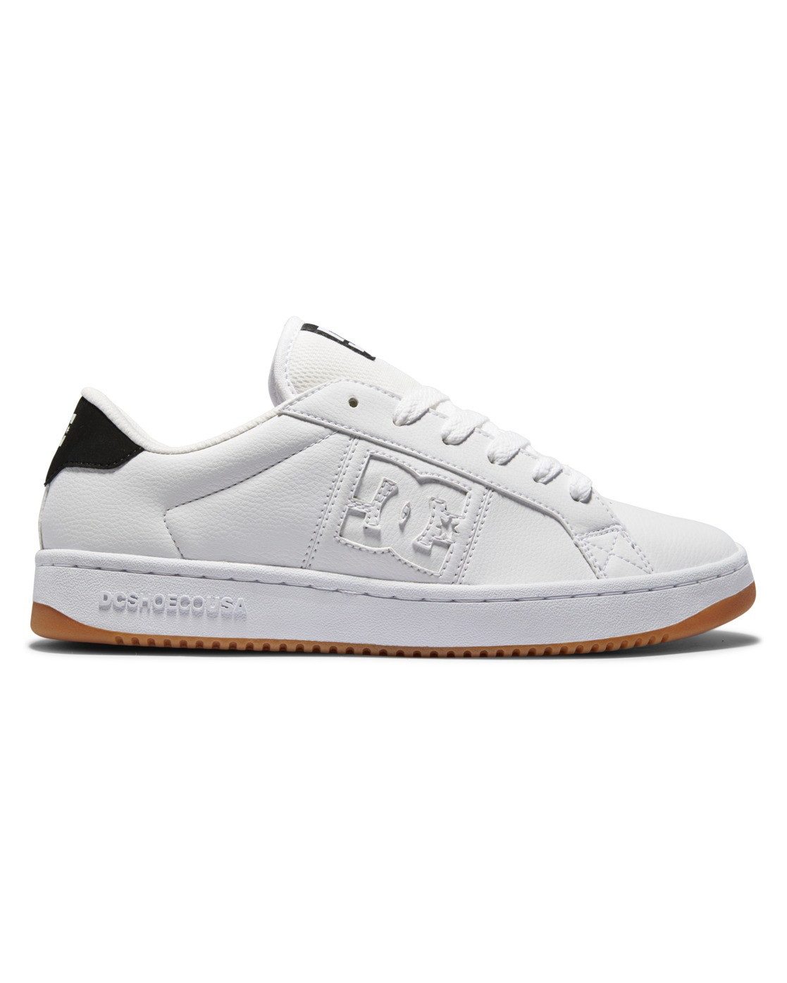 DC Shoes Striker Sneaker günstig online kaufen