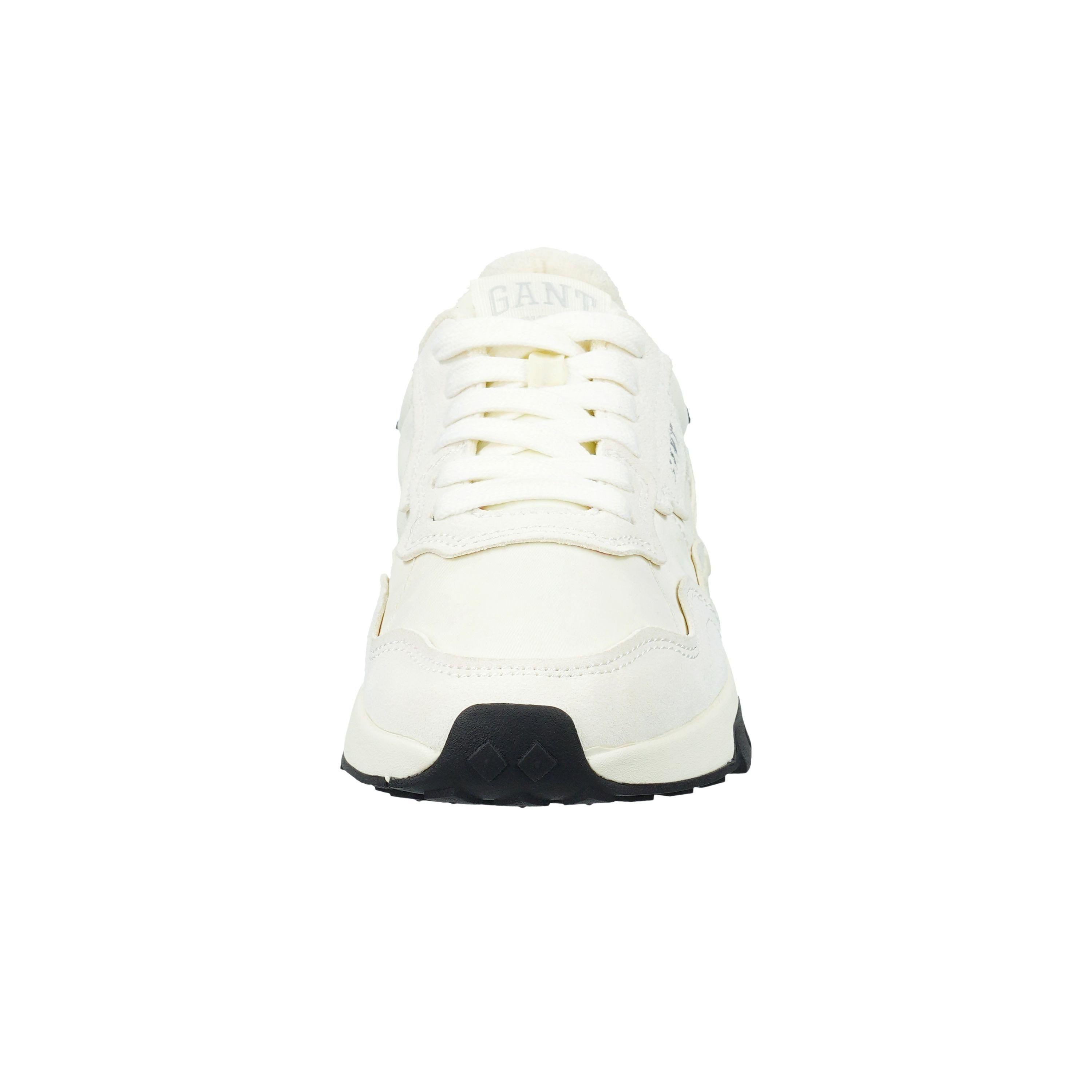 Gant Sneaker