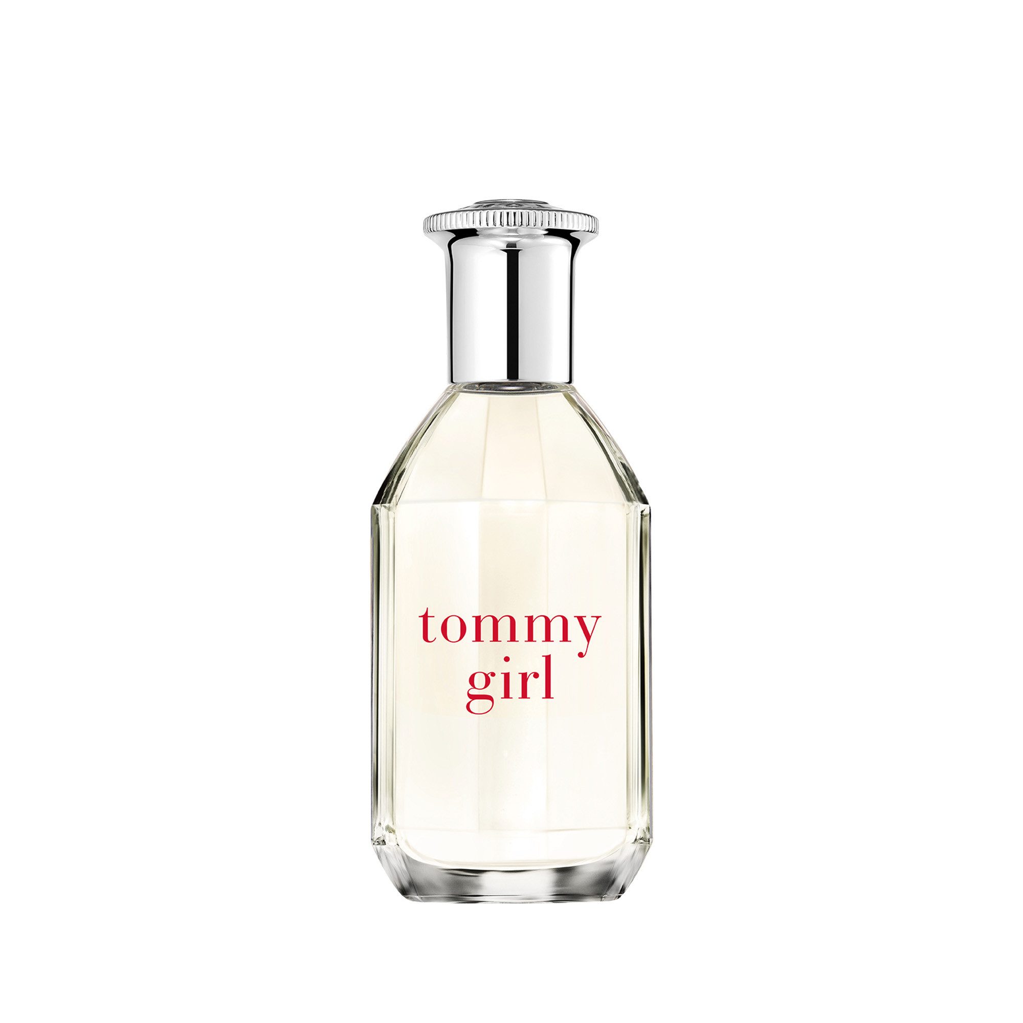 Tommy Hilfiger Eau de Toilette Tommy Girl Core