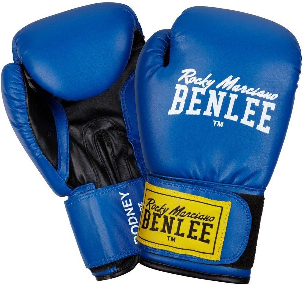 Benlee Rocky Marciano Boxhandschuhe Rodney günstig online kaufen