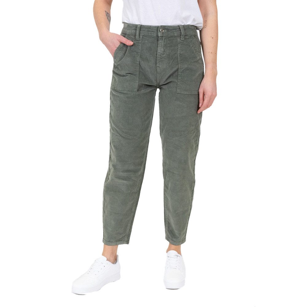 Blue Monkey Cordhose Balloon Fit 57Ashley2 günstig online kaufen