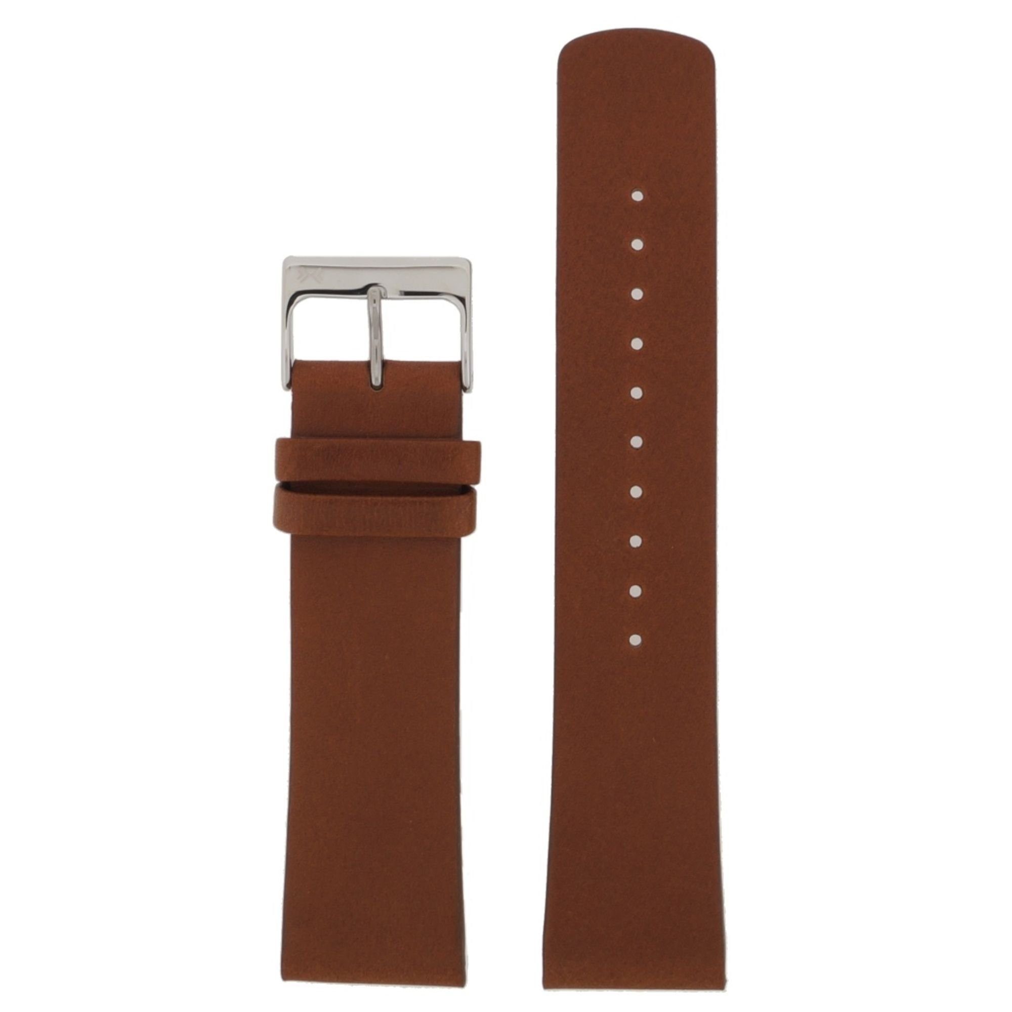 Uhrenarmband LB-SKW6331