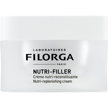 Filorga Tagescreme Nutri-Filler