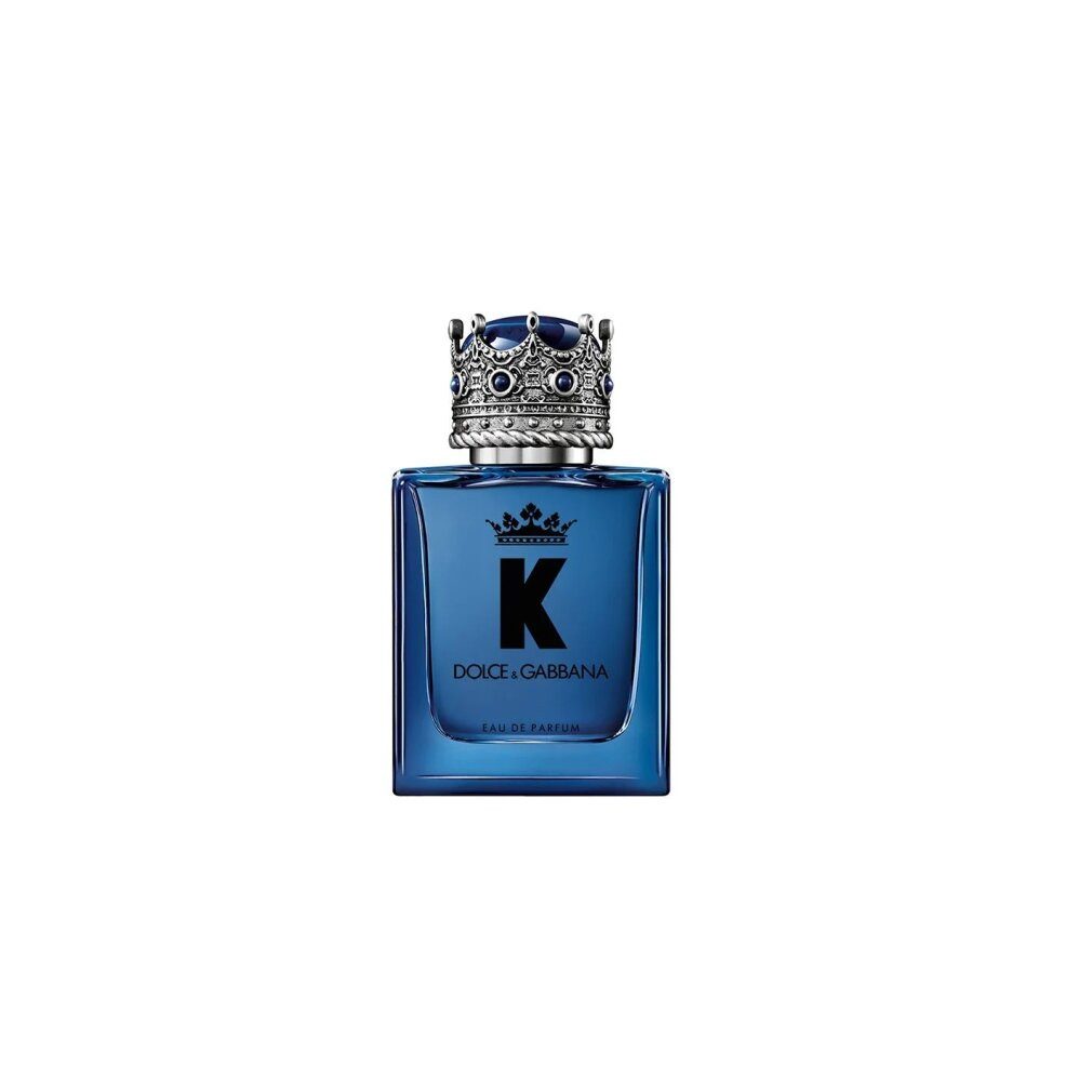 DOLCE & GABBANA Körperpflegeduft Dolce&Gabbana K Eau de Parfum für Herren