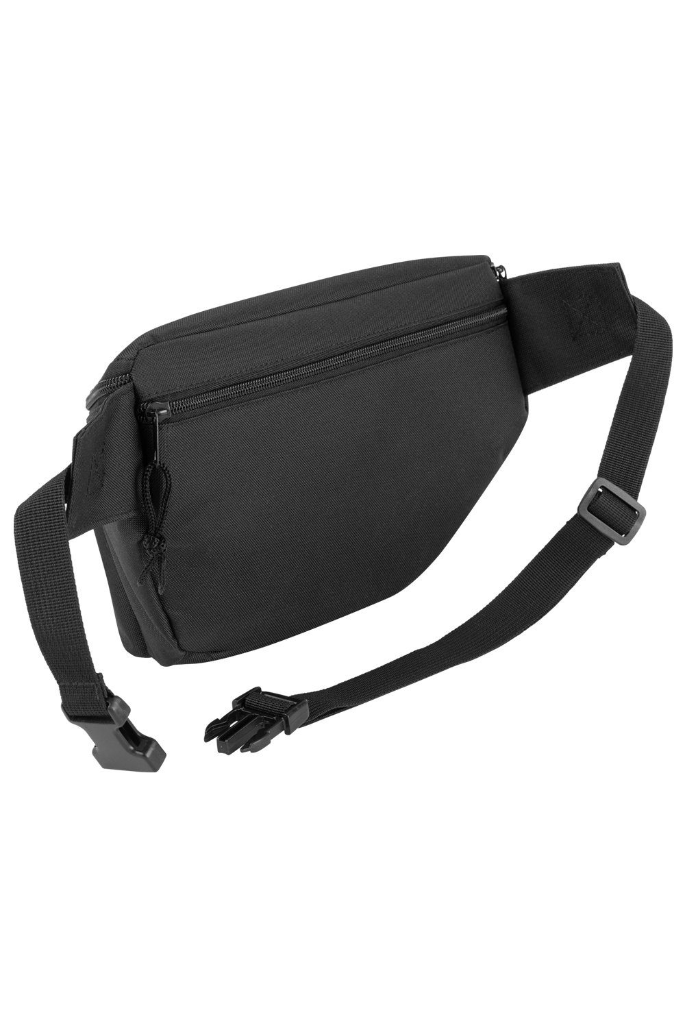 TAPOUT Gürteltasche GLENDO (1-tlg)