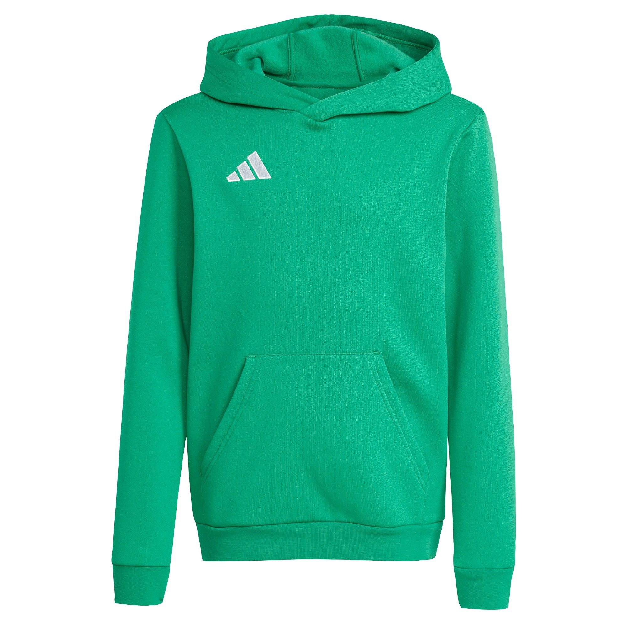 Team Green / White