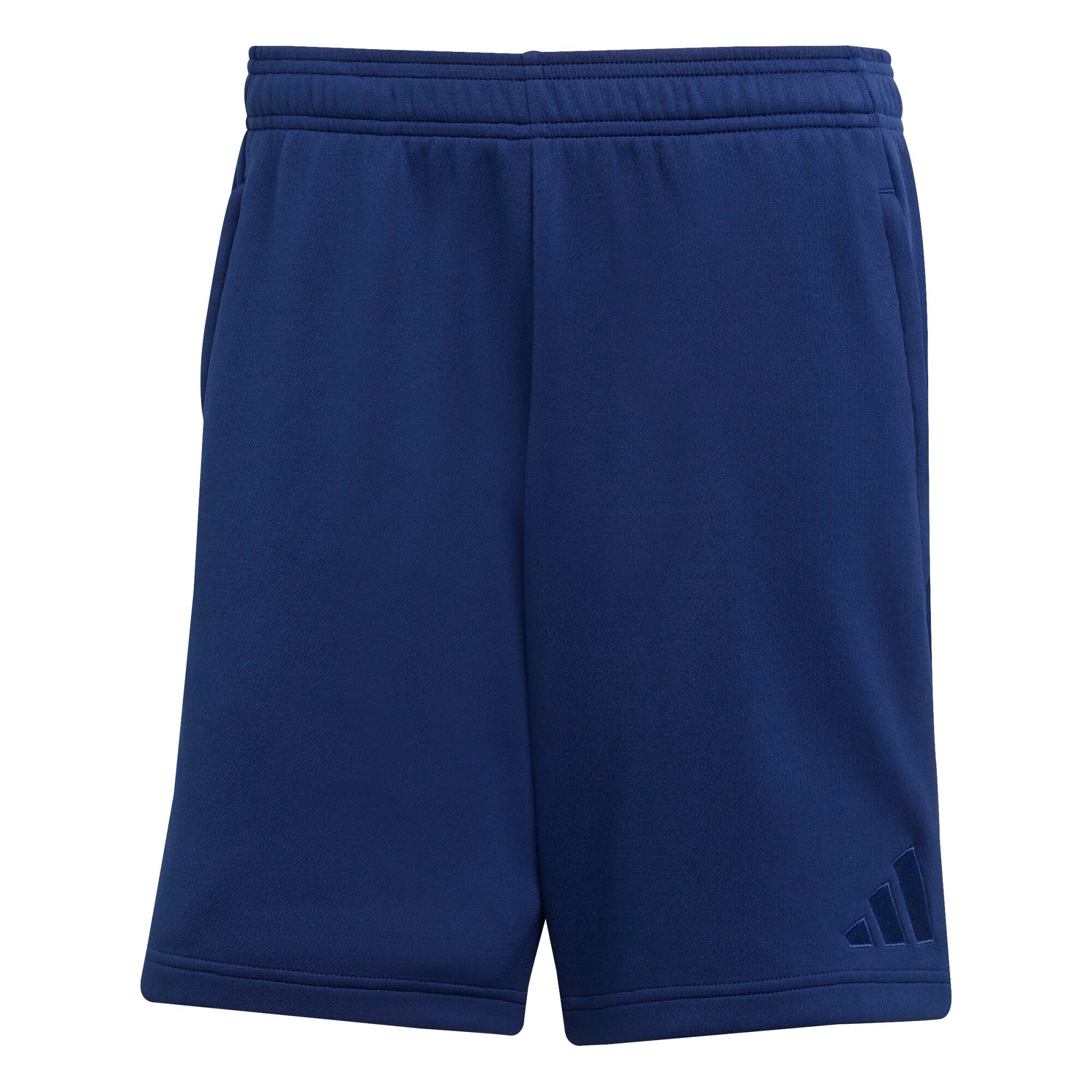 adidas Performance Trainingsshorts adidas Herren Short Tiro 25 SHO