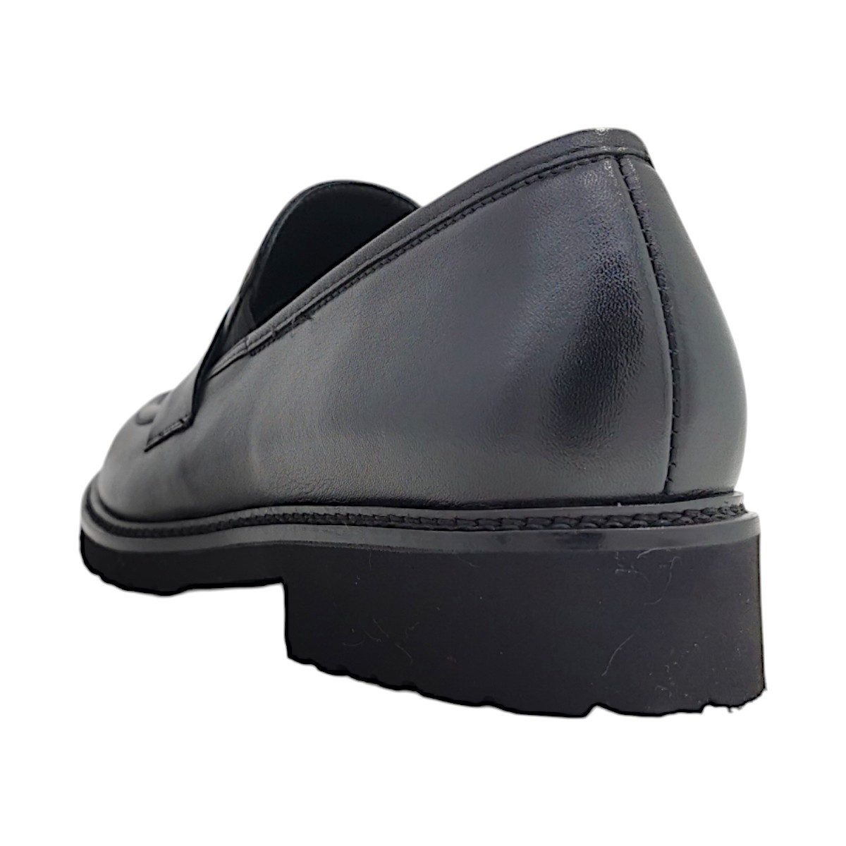 Semler Slipper Slipper