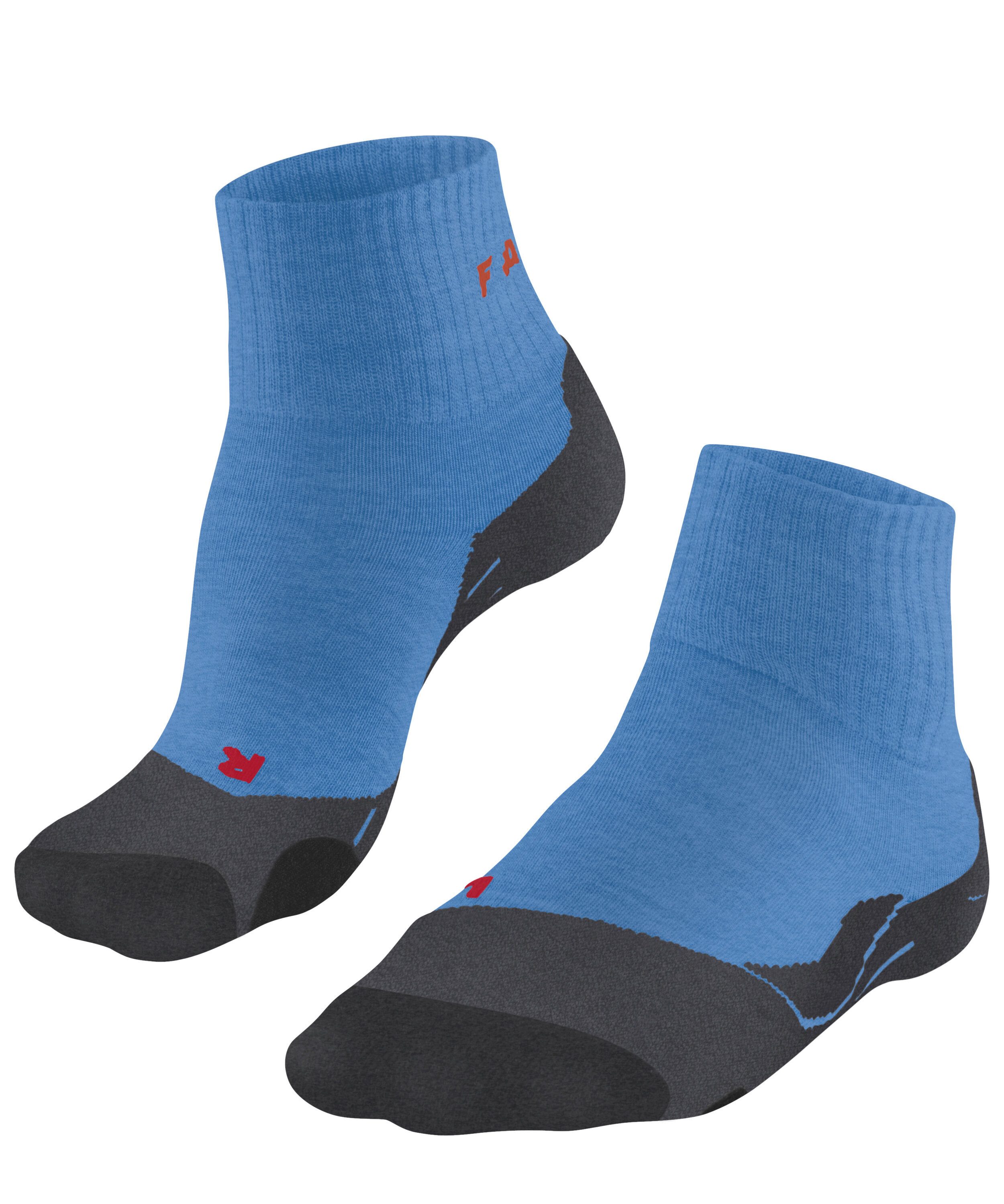 Kurzsocken TK2 Explore Short Kurzsocken