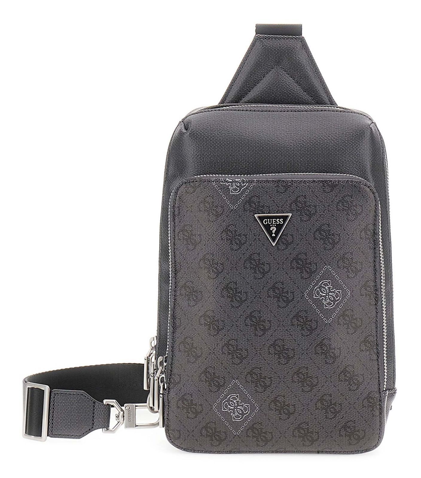 Guess Umhängetasche Crossover