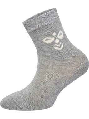 hummel Socken Sutton (3-Paar)