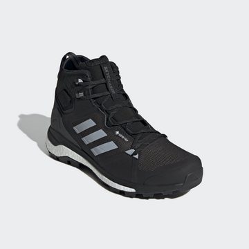 adidas TERREX adidas Terrex Skychaser 2 Mid GTX Wanderschuh